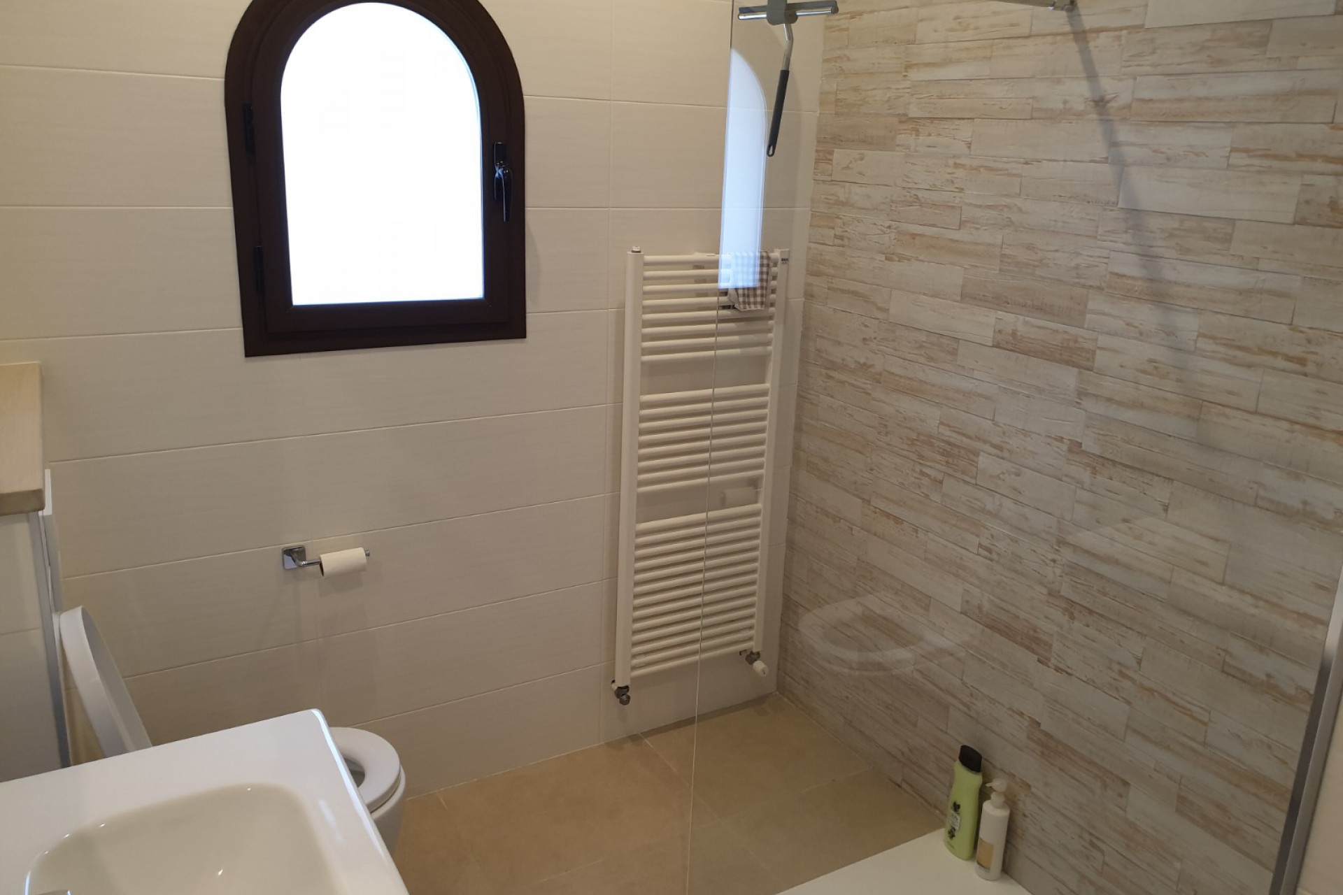 Reventa - Chalet - Javea - Balcón al mar - Cap Martí