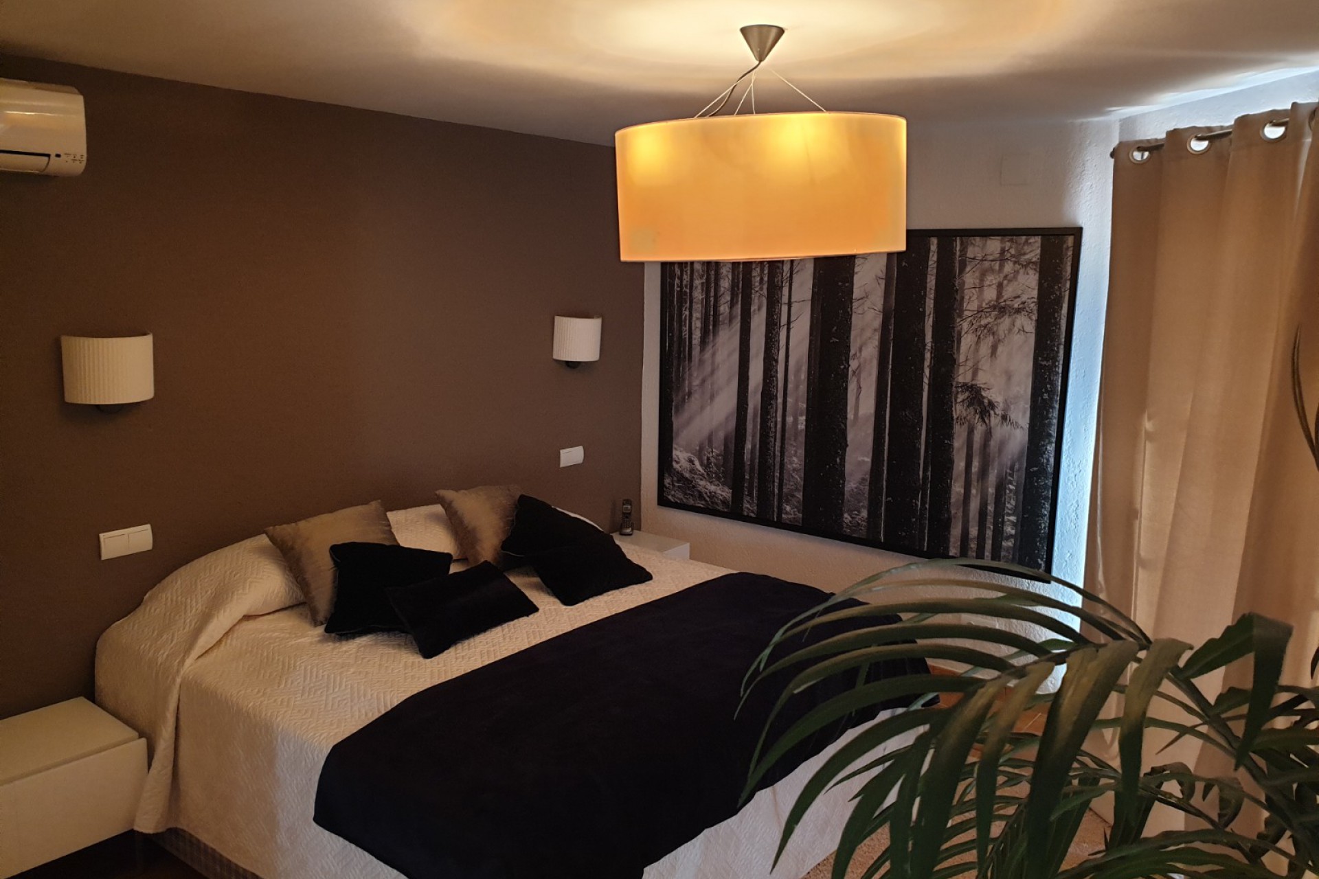 Reventa - Chalet - Javea - Balcón al mar - Cap Martí