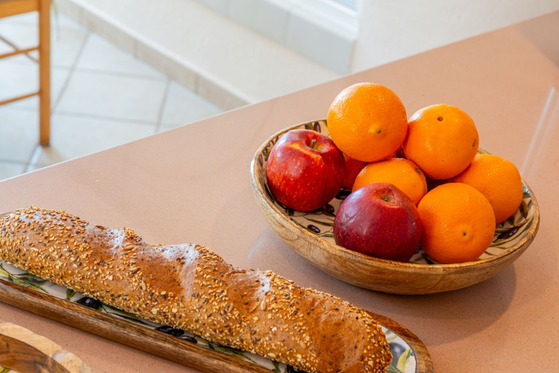 Reventa - Chalet - Javea - Balcon al Mar