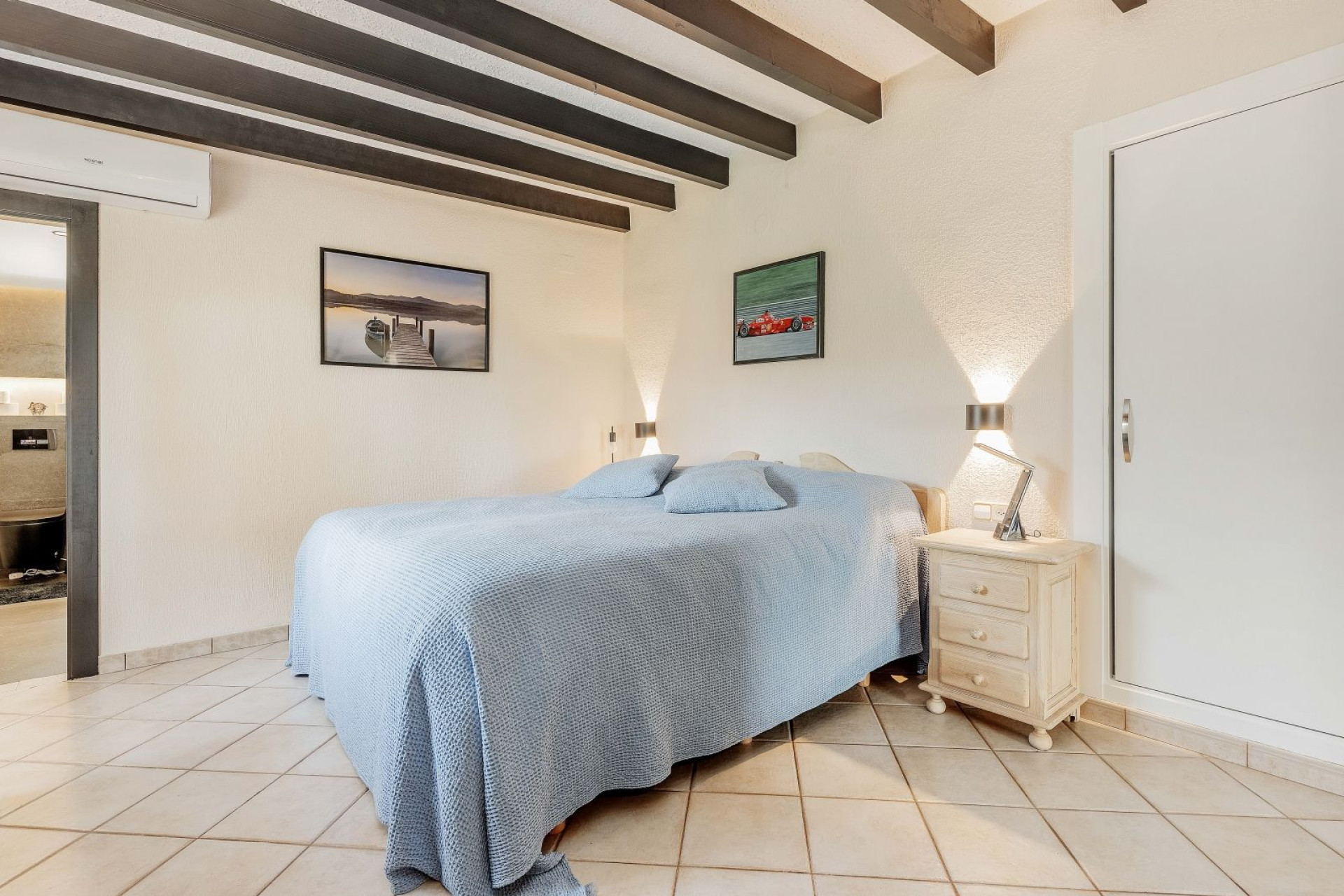 Reventa - Chalet - Javea - Balcon al Mar