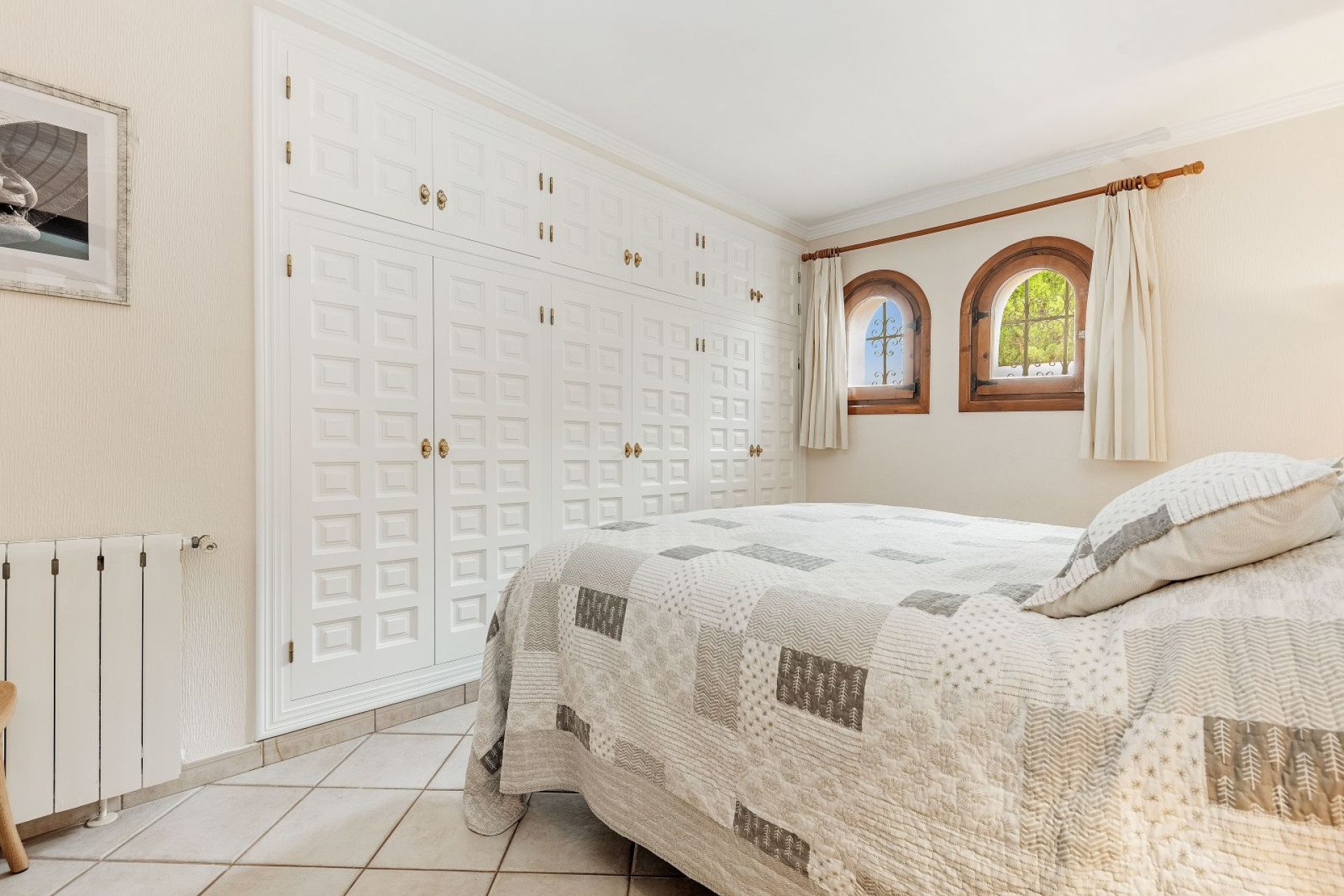 Reventa - Chalet - Javea - Balcon al Mar