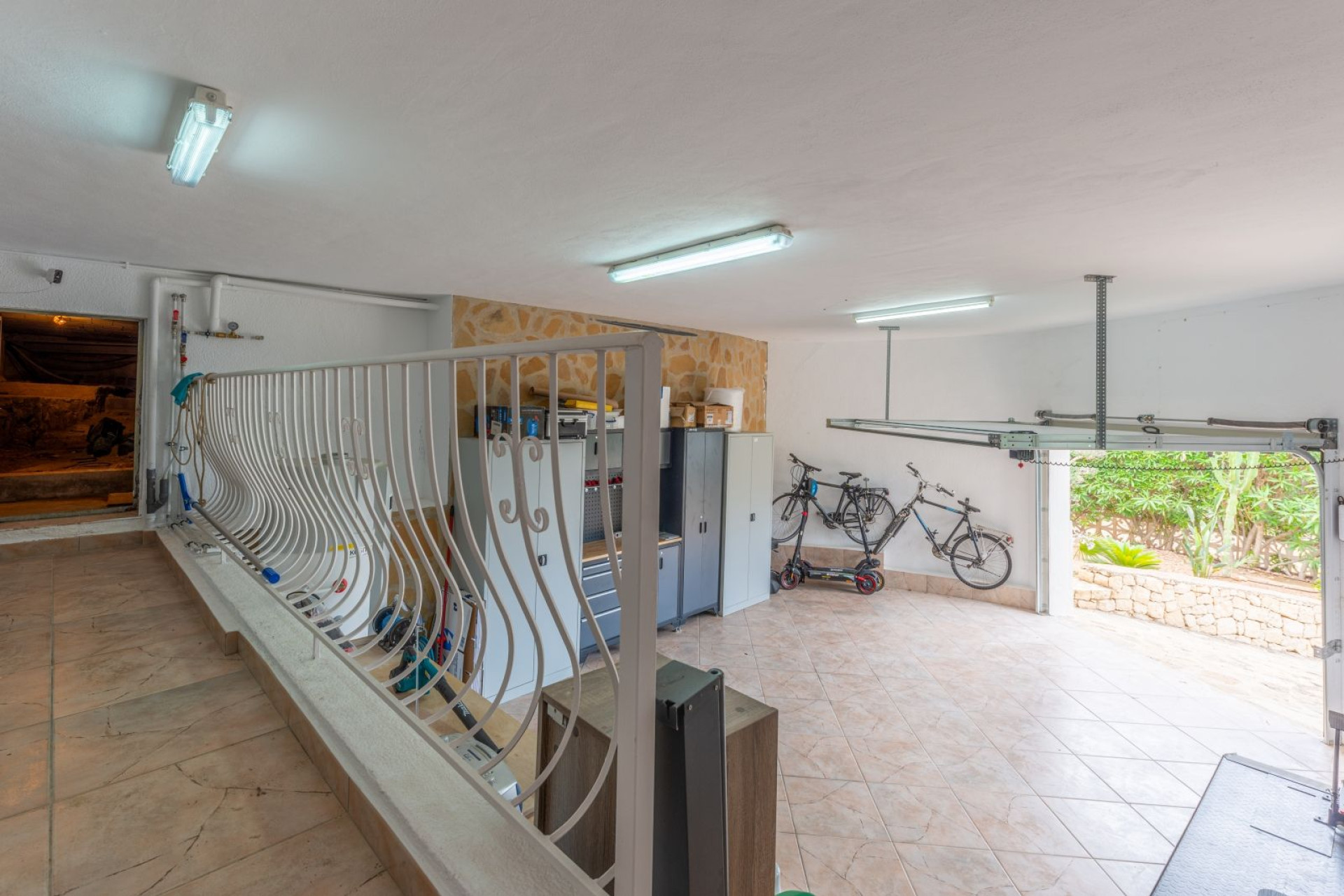 Reventa - Chalet - Javea - Balcon al Mar