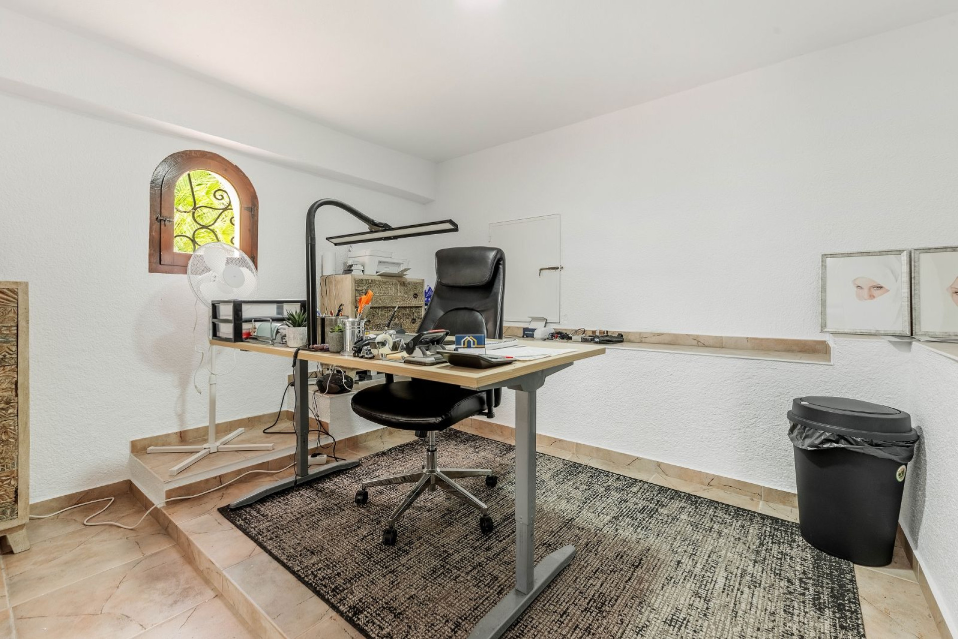 Reventa - Chalet - Javea - Balcon al Mar