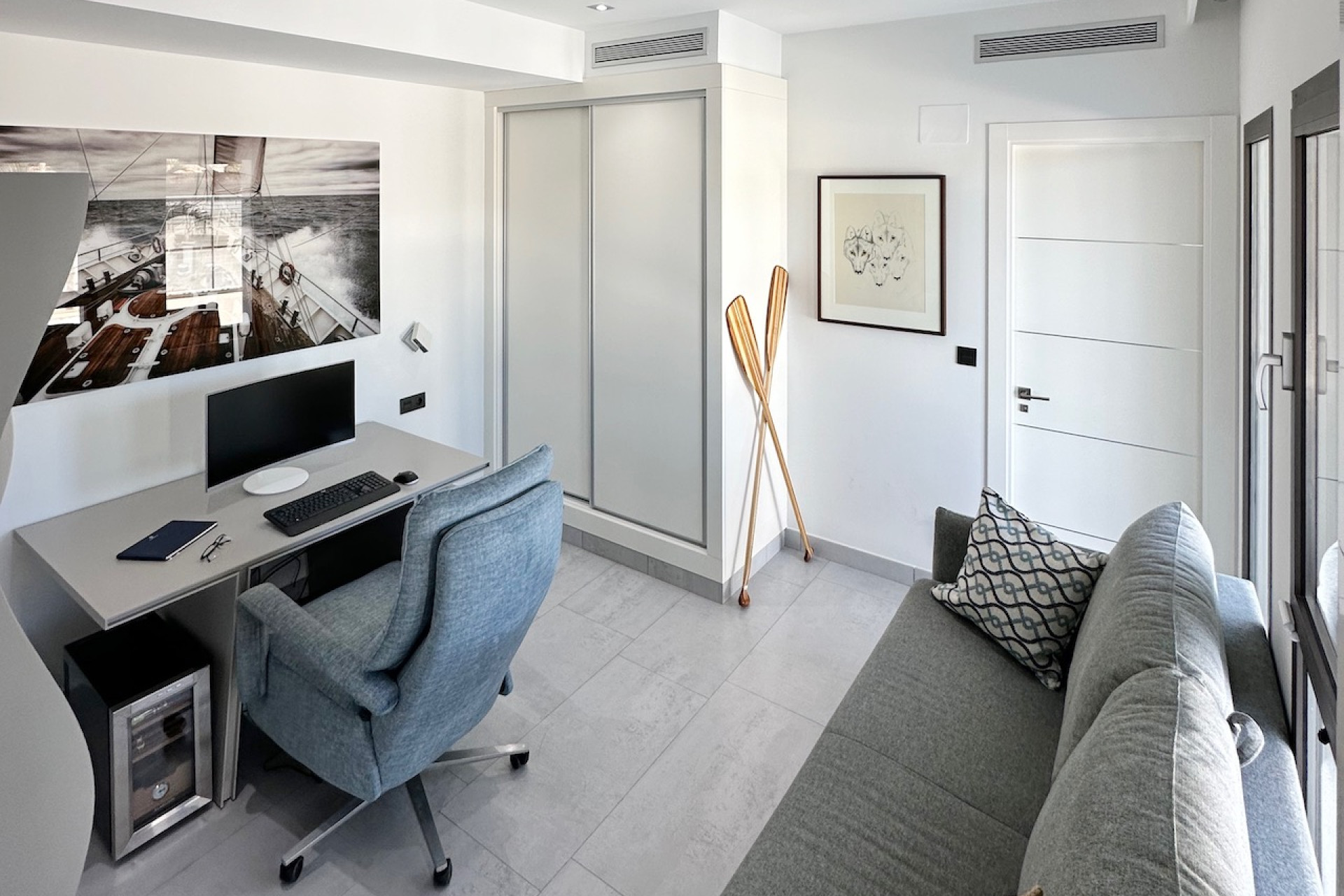 Reventa - Chalet - Javea - Cansalades