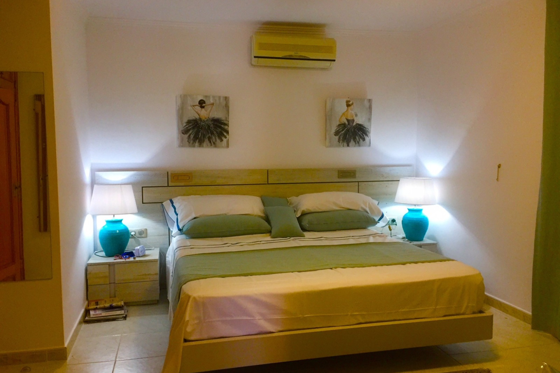 Reventa - Chalet - Javea - Cansalades