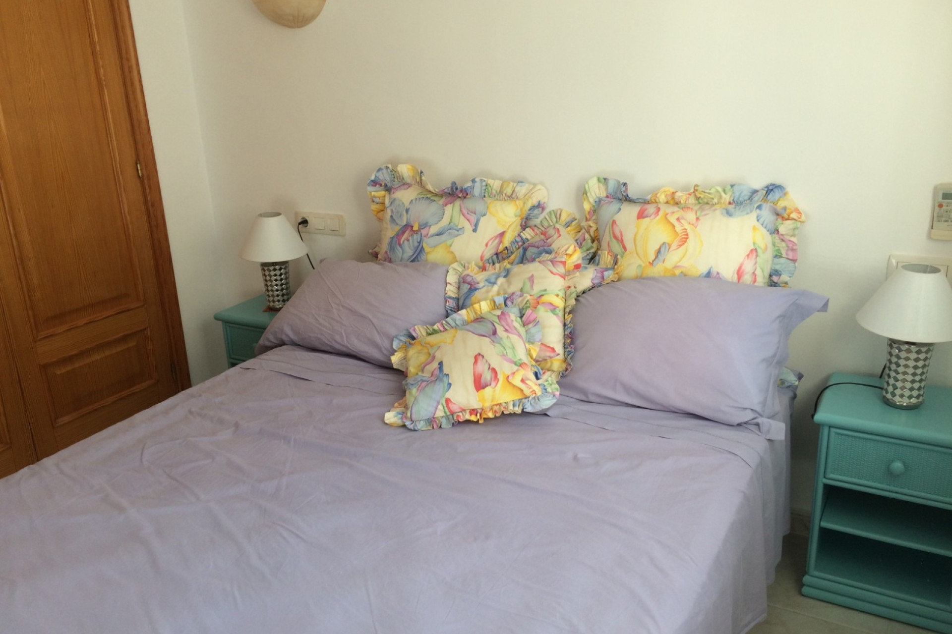 Reventa - Chalet - Javea - Cansalades
