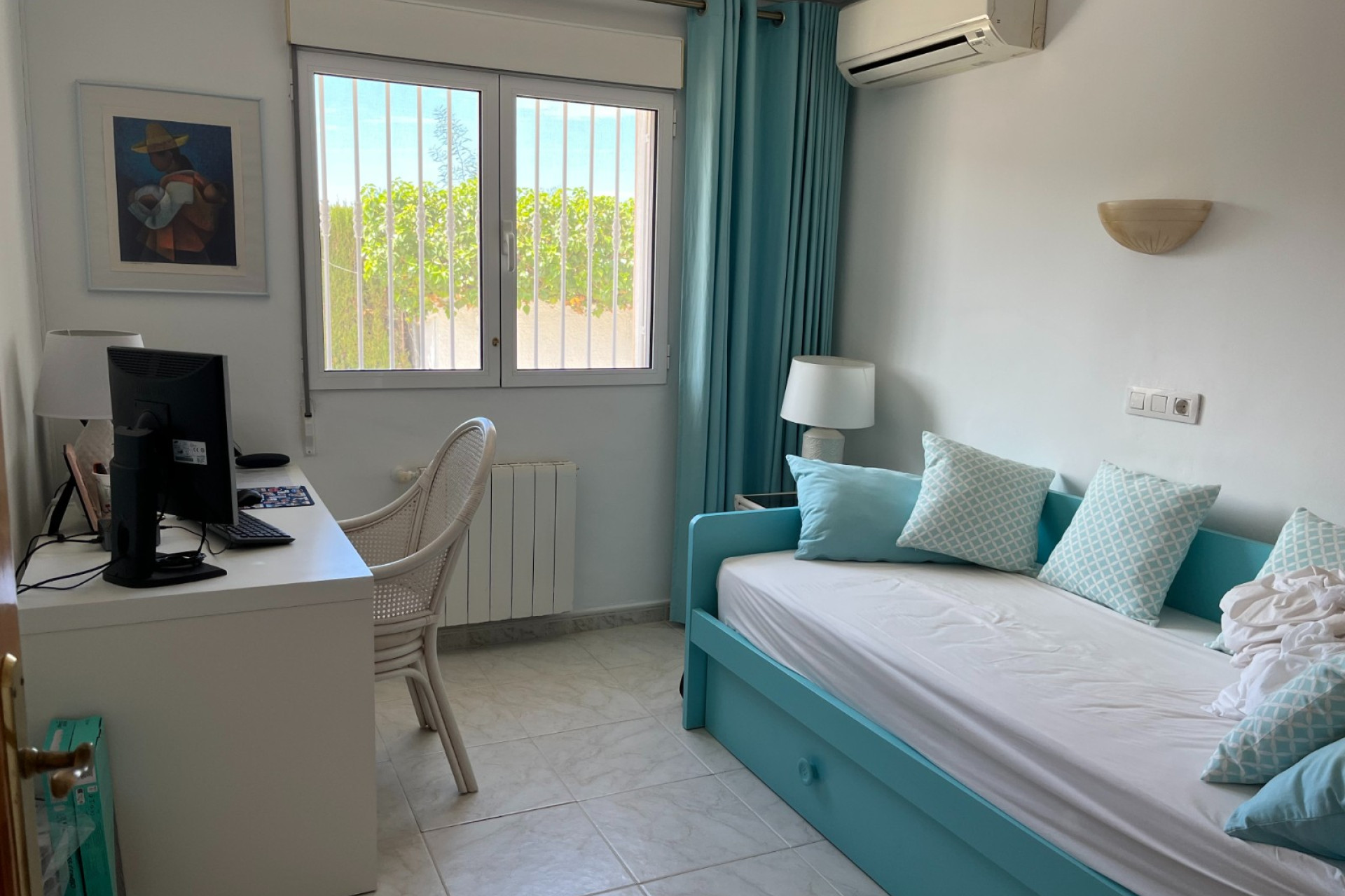 Reventa - Chalet - Javea - Cansalades
