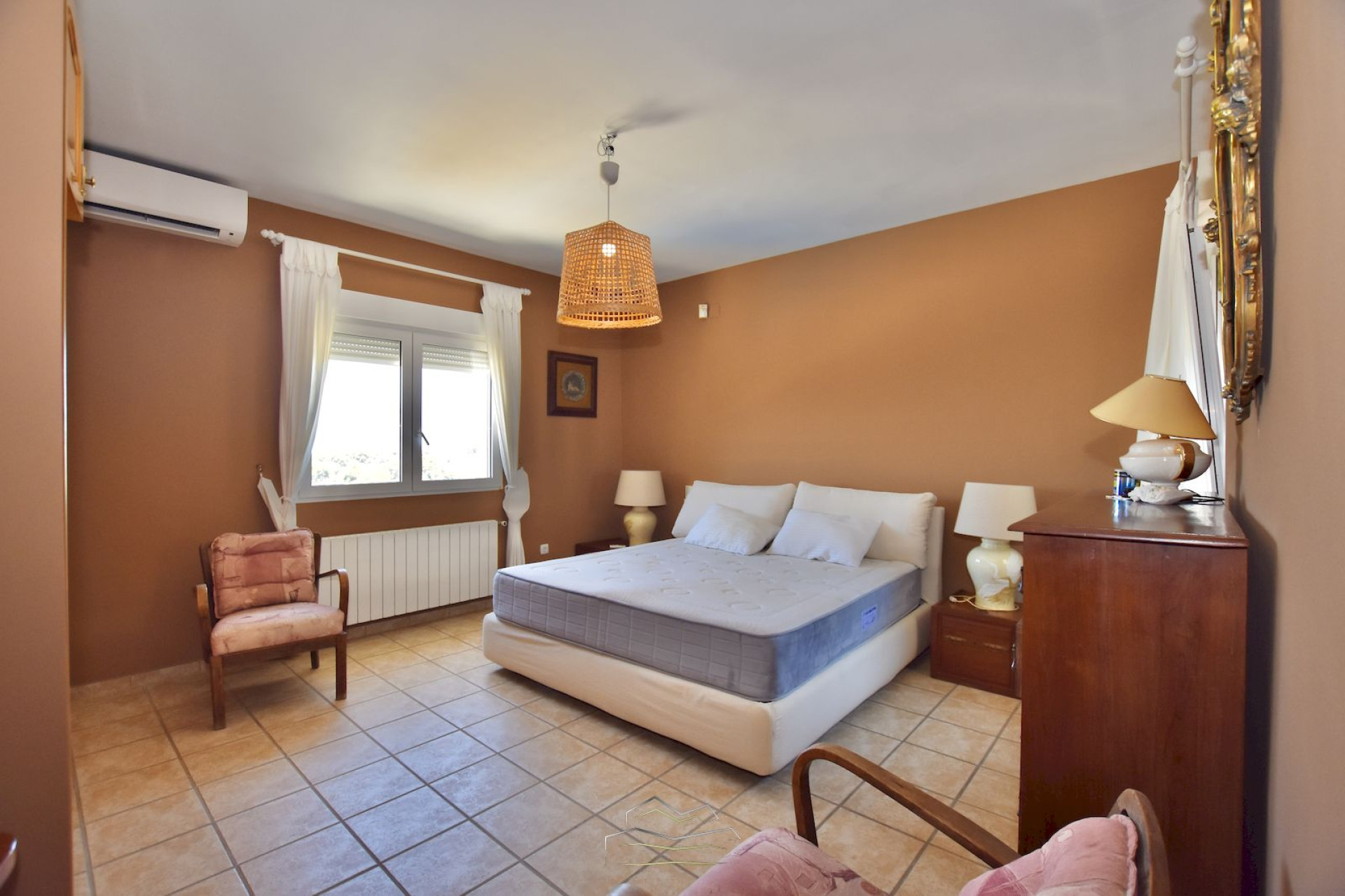 Reventa - Chalet - Javea - Cap Martí - El Tossalet - Pinomar