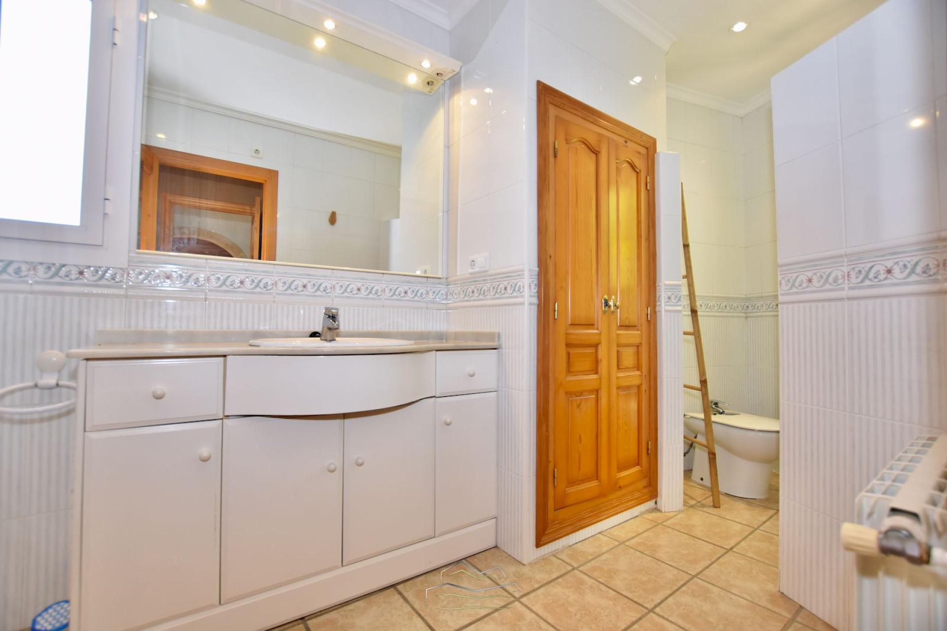 Reventa - Chalet - Javea - Cap Martí - El Tossalet - Pinomar