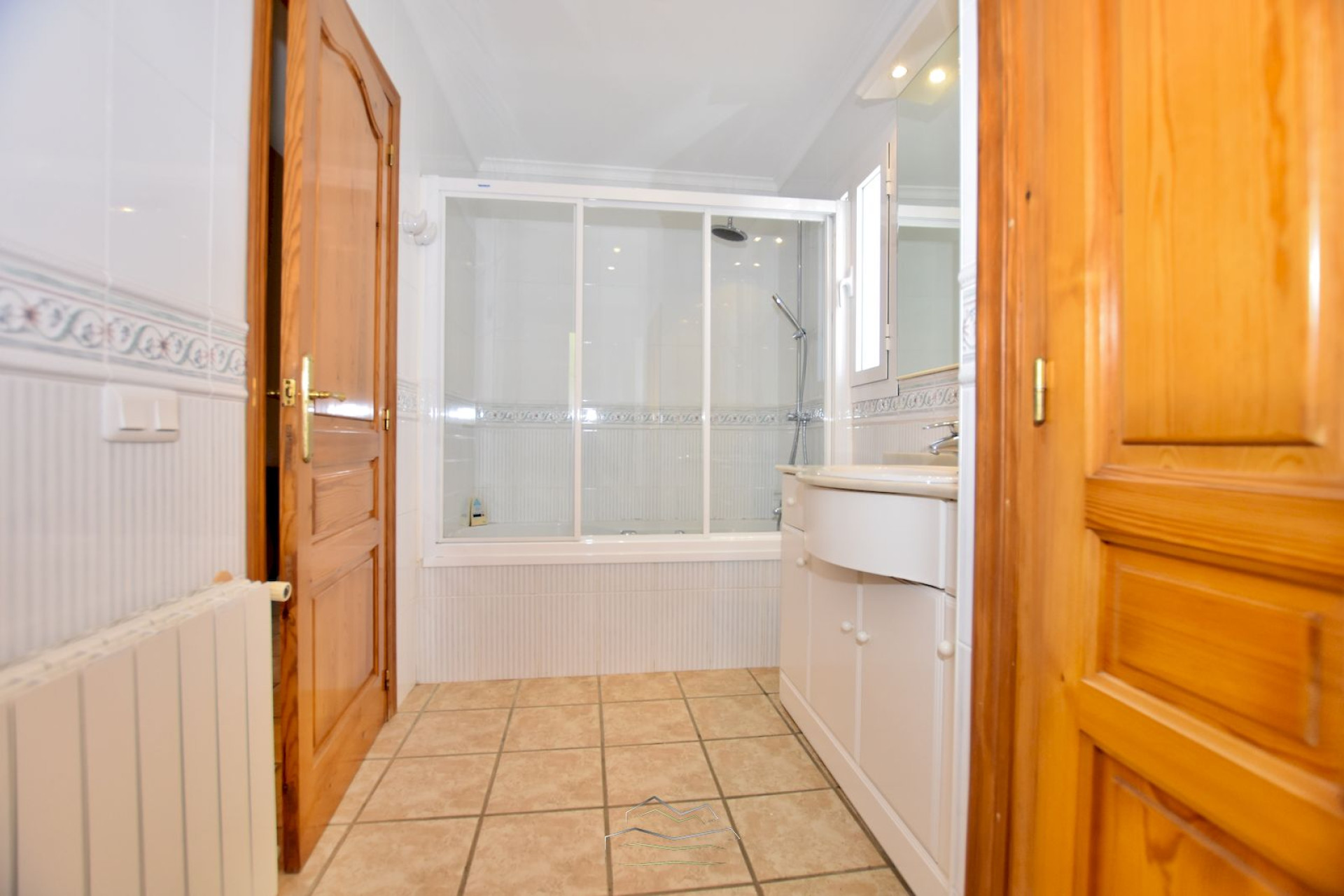 Reventa - Chalet - Javea - Cap Martí - El Tossalet - Pinomar