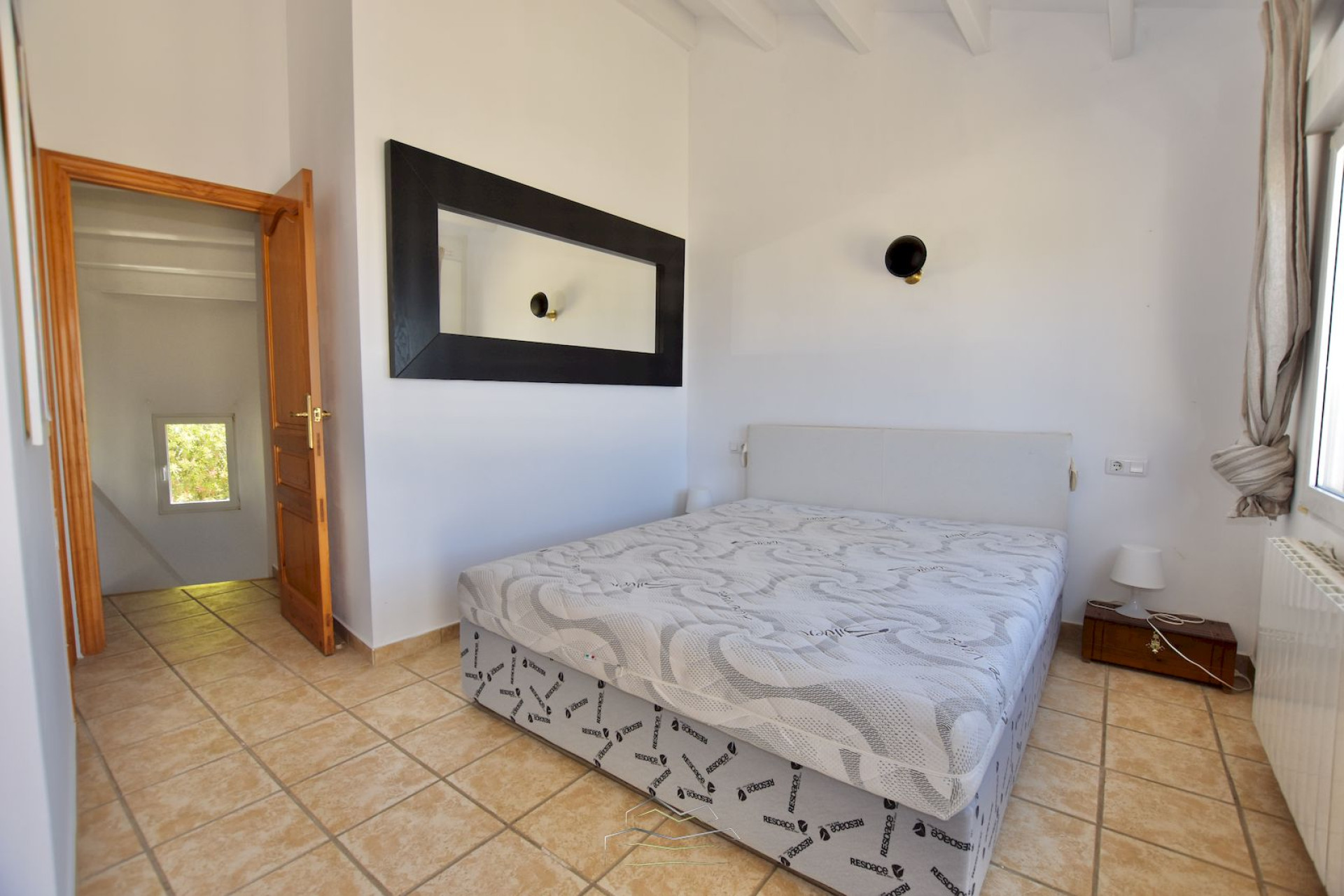 Reventa - Chalet - Javea - Cap Martí - El Tossalet - Pinomar
