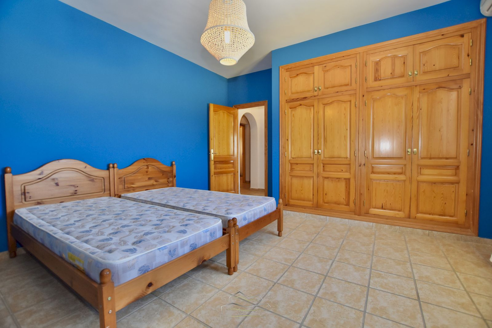 Reventa - Chalet - Javea - Cap Martí - El Tossalet - Pinomar