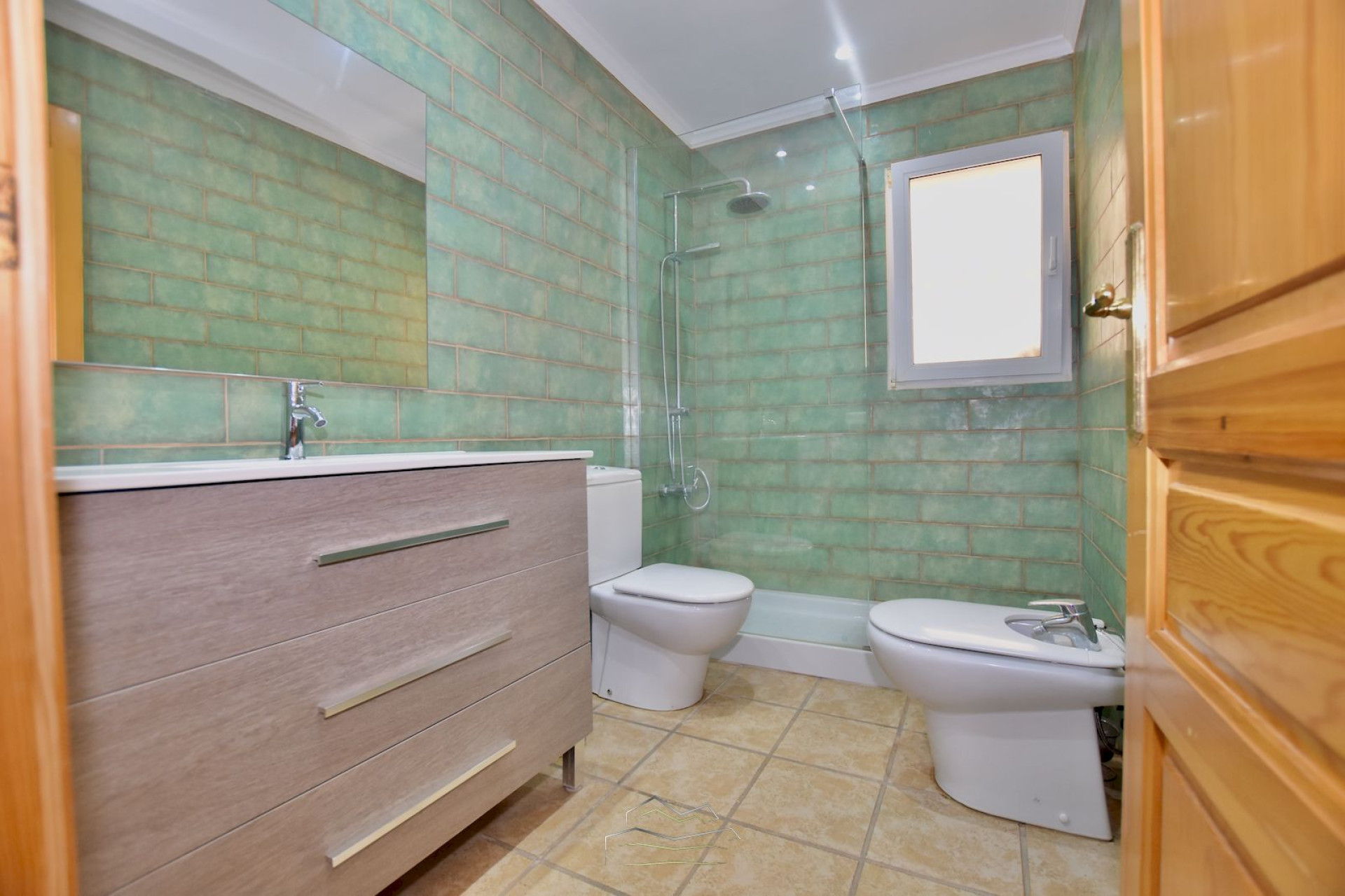 Reventa - Chalet - Javea - Cap Martí - El Tossalet - Pinomar