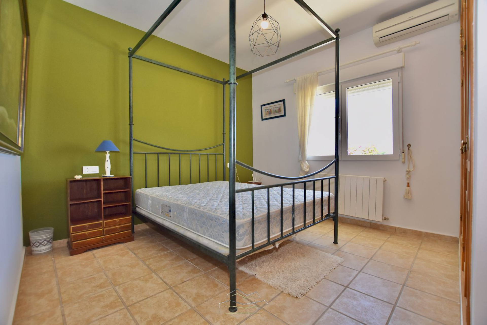 Reventa - Chalet - Javea - Cap Martí - El Tossalet - Pinomar