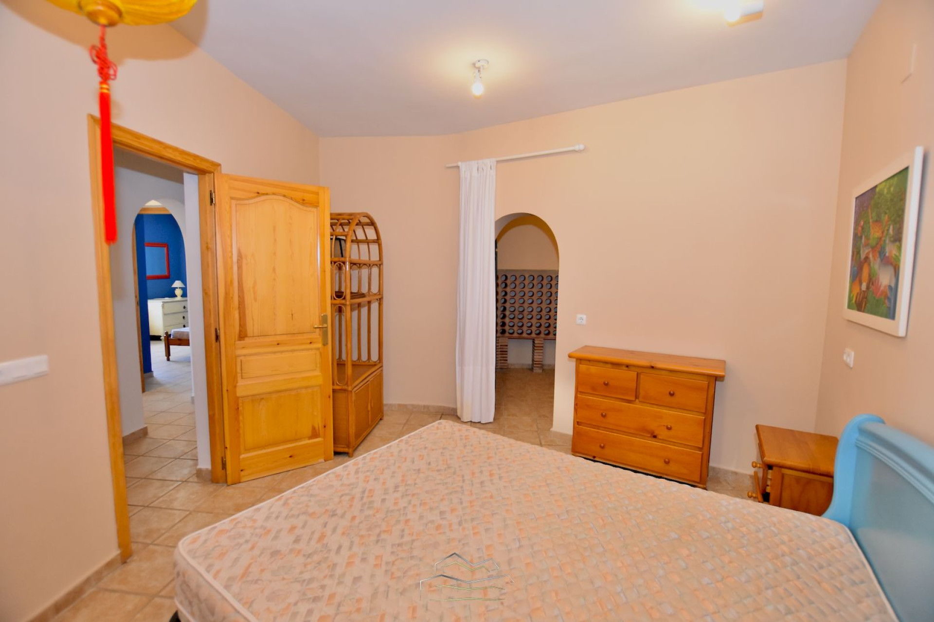 Reventa - Chalet - Javea - Cap Martí - El Tossalet - Pinomar