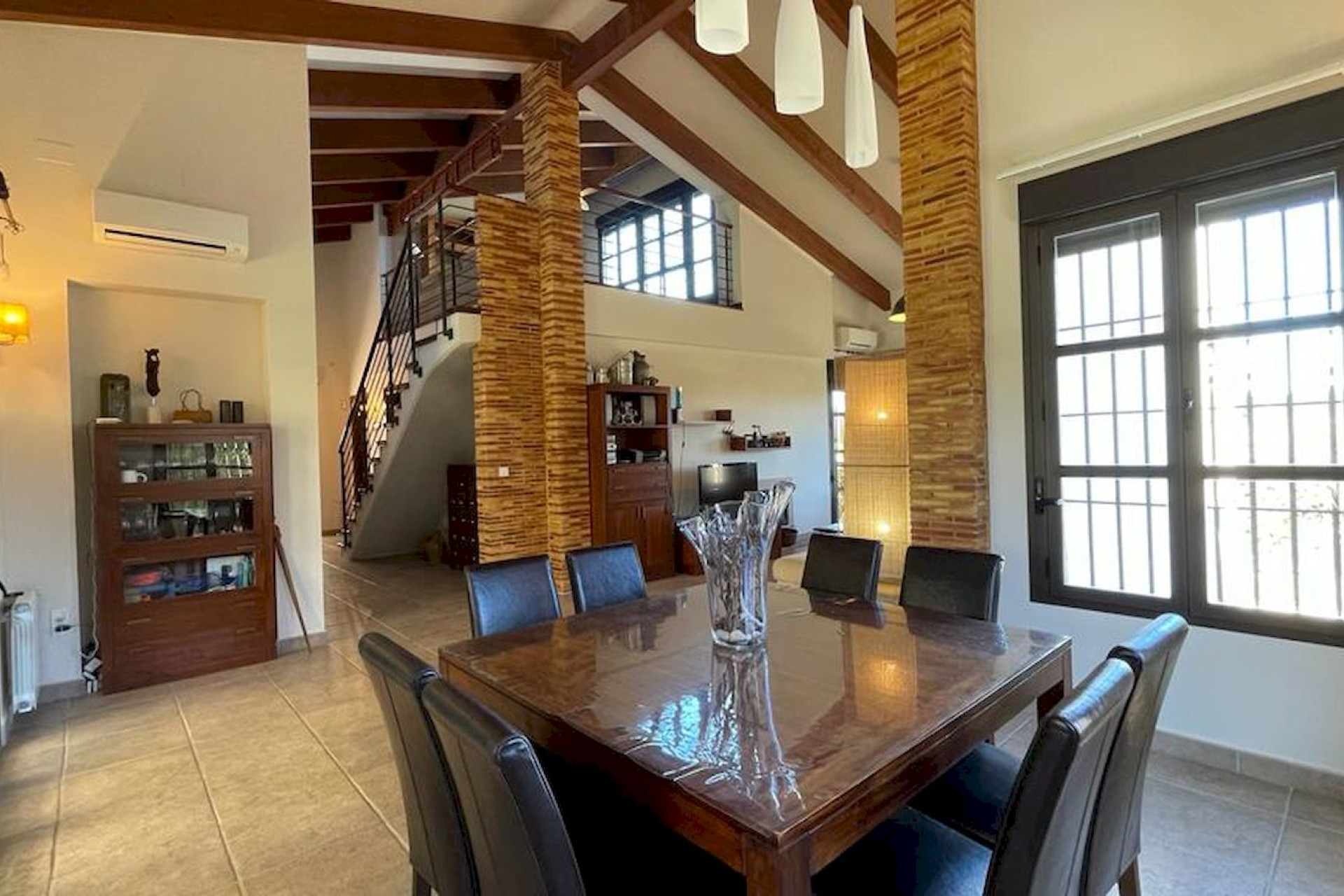 Reventa - Chalet - Javea - Cap Martí - El Tossalet - Pinomar