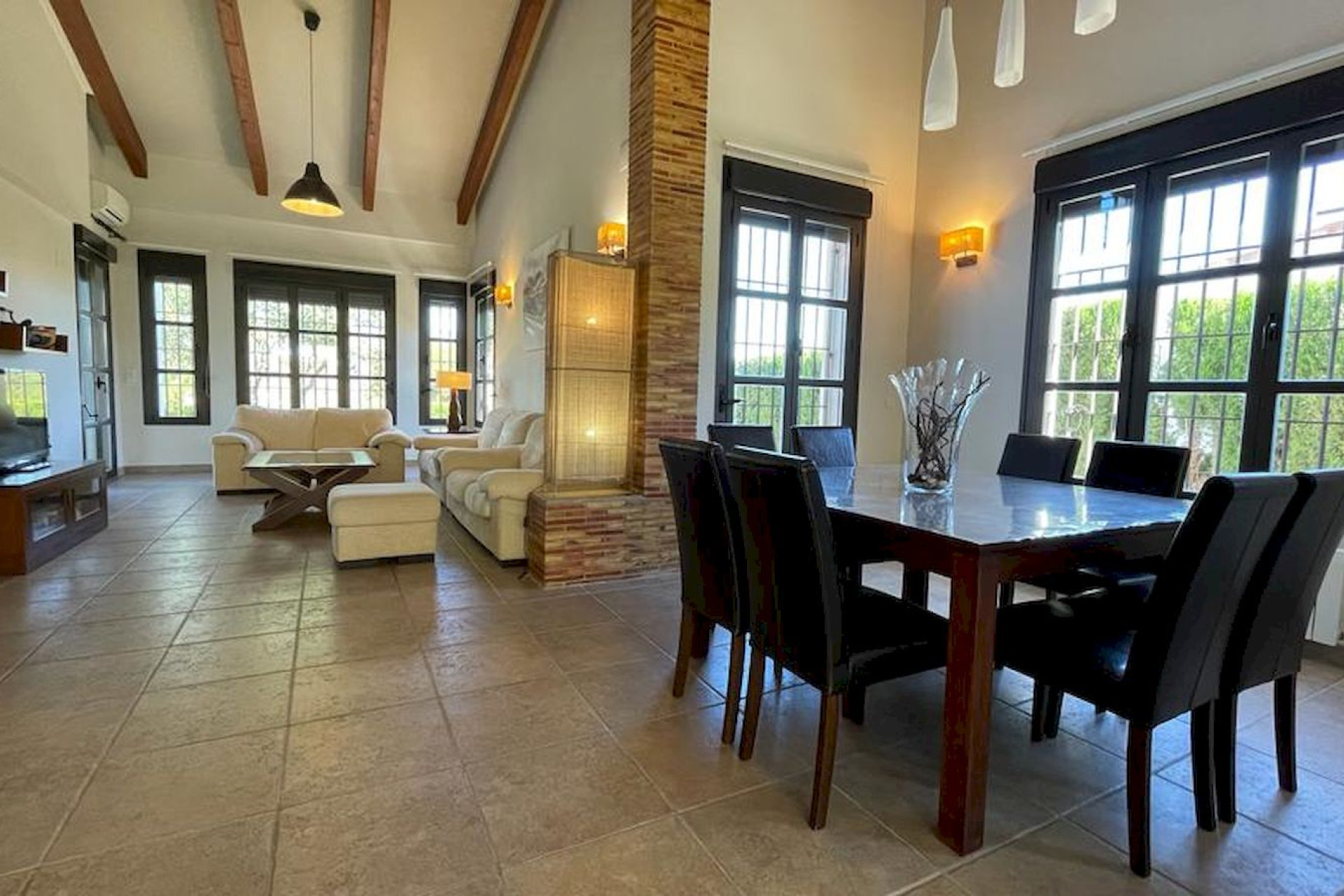 Reventa - Chalet - Javea - Cap Martí - El Tossalet - Pinomar