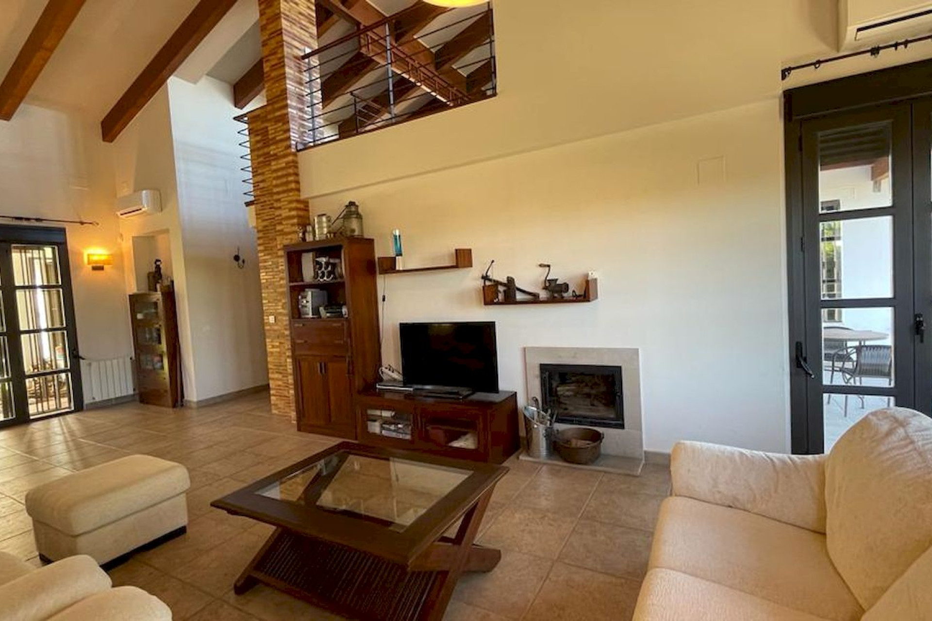 Reventa - Chalet - Javea - Cap Martí - El Tossalet - Pinomar
