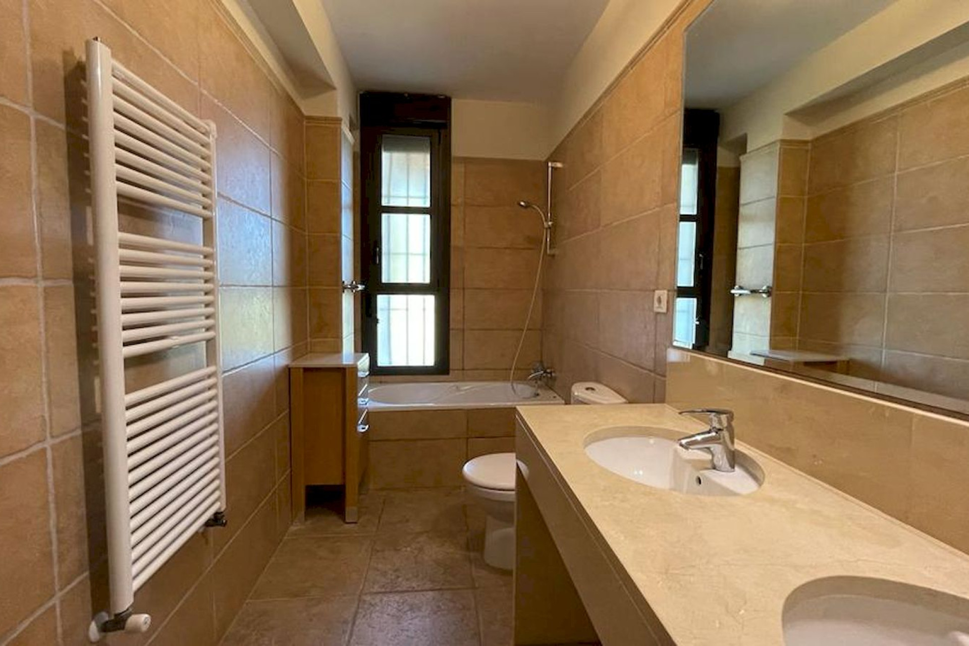 Reventa - Chalet - Javea - Cap Martí - El Tossalet - Pinomar