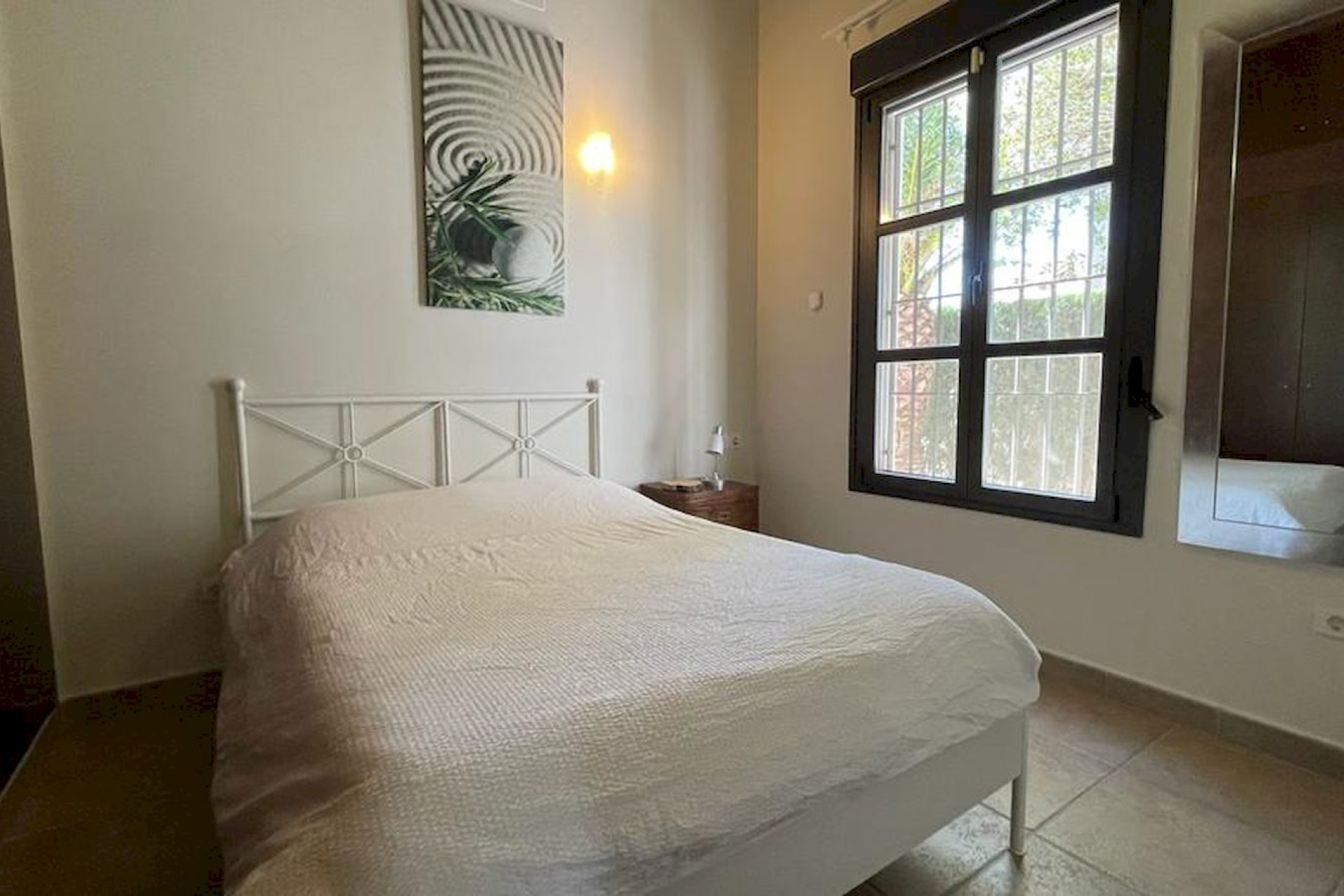 Reventa - Chalet - Javea - Cap Martí - El Tossalet - Pinomar