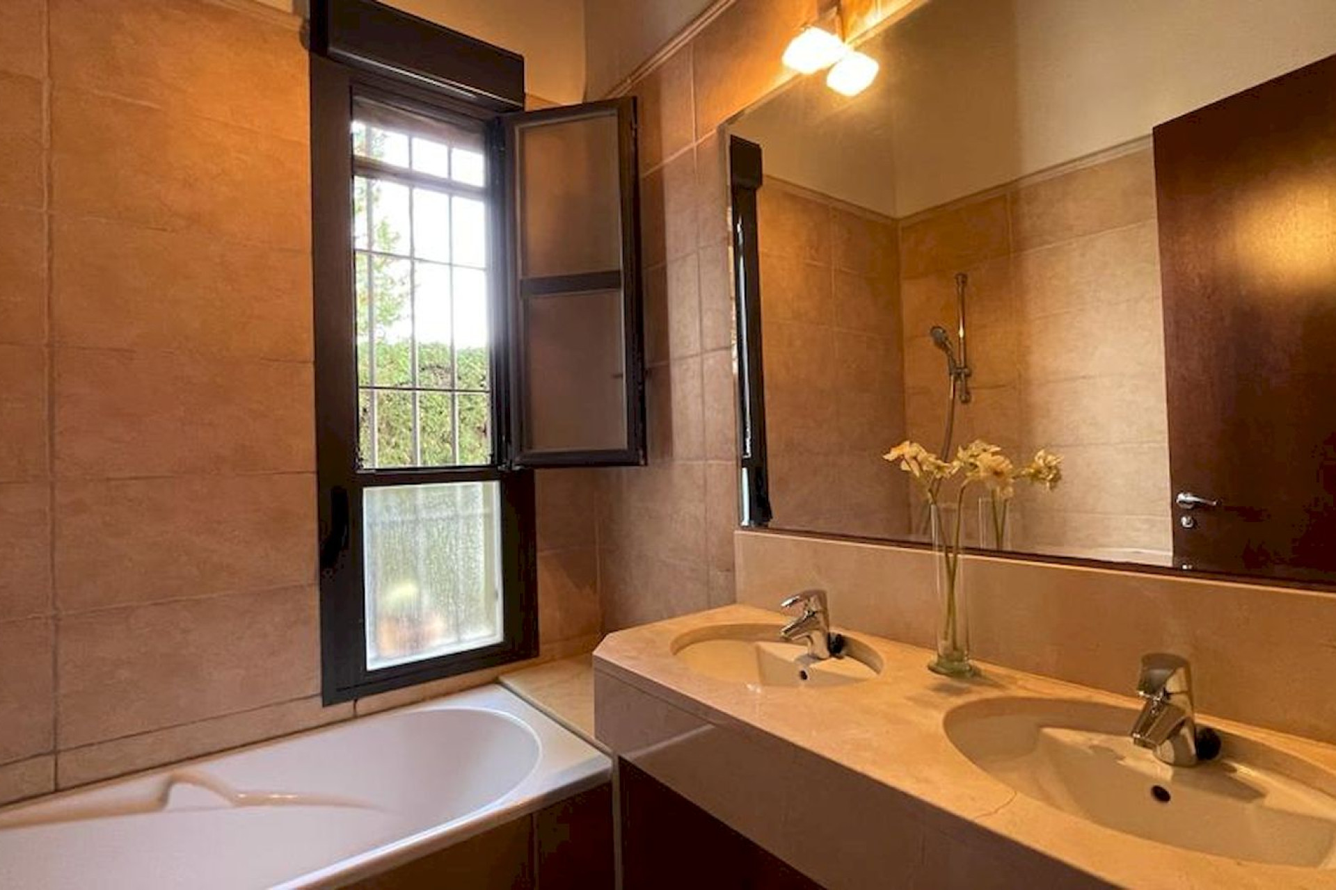 Reventa - Chalet - Javea - Cap Martí - El Tossalet - Pinomar