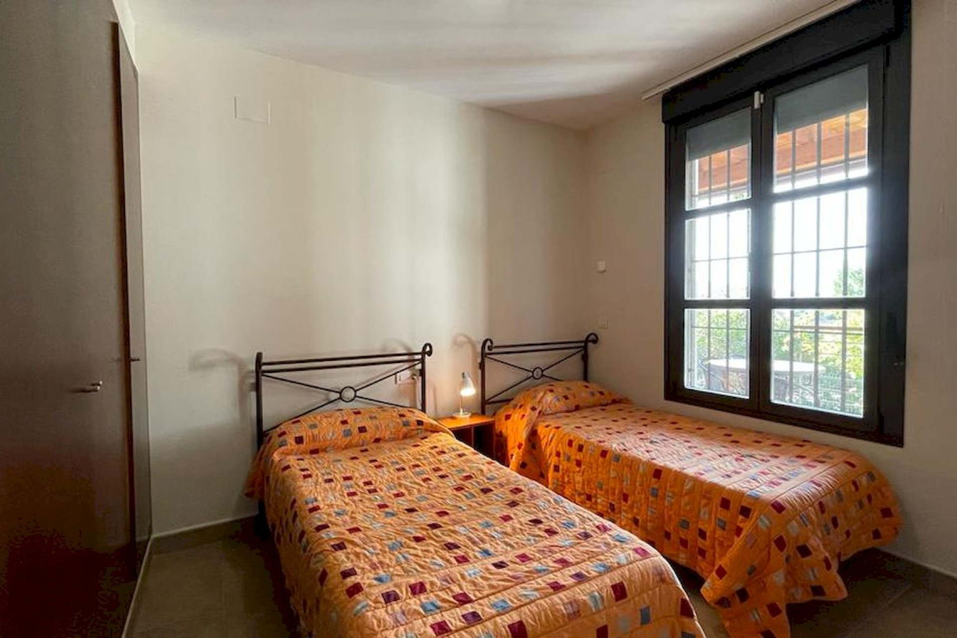 Reventa - Chalet - Javea - Cap Martí - El Tossalet - Pinomar