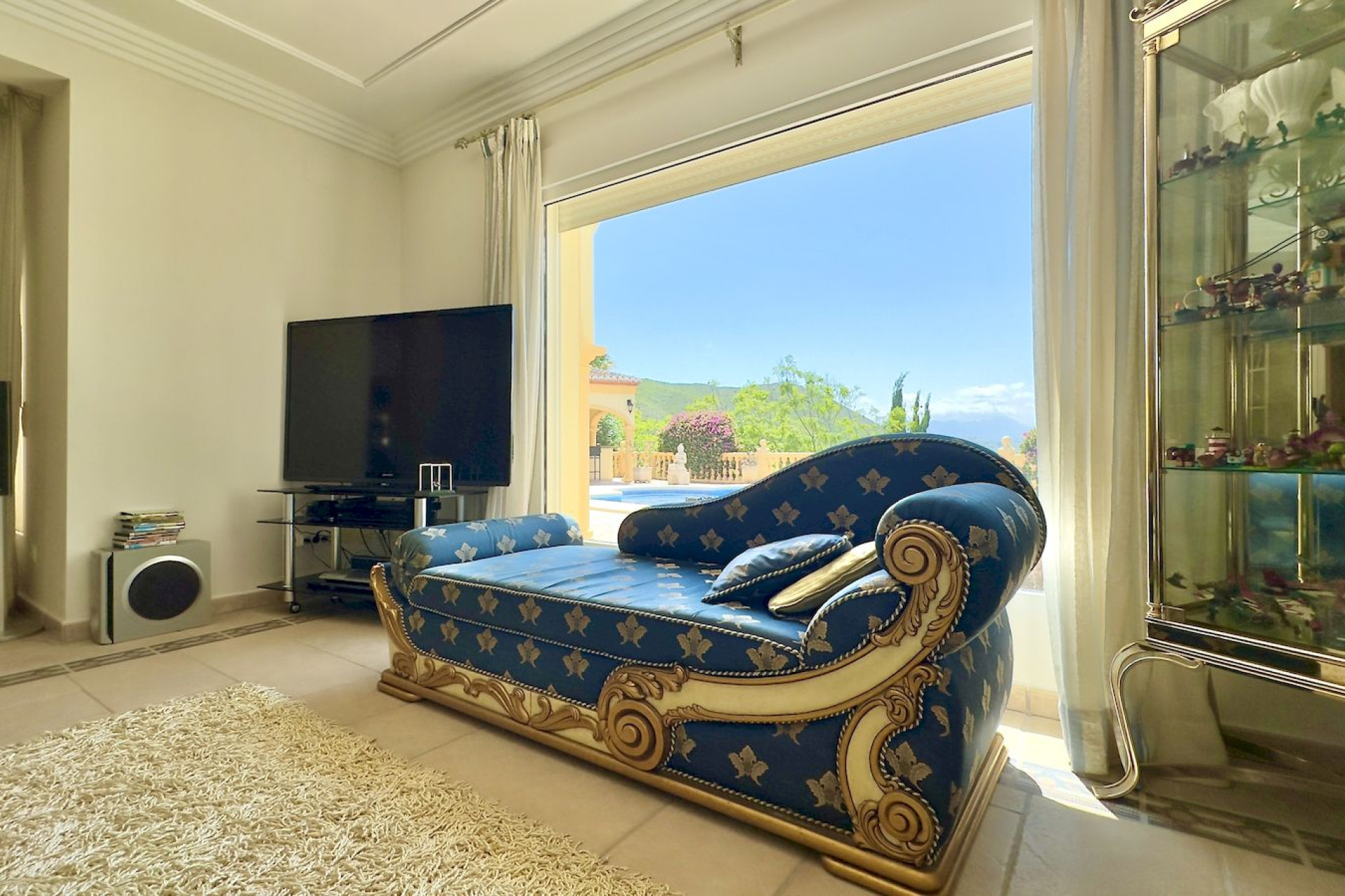 Reventa - Chalet - Javea - Cap Martí - El Tossalet - Pinomar