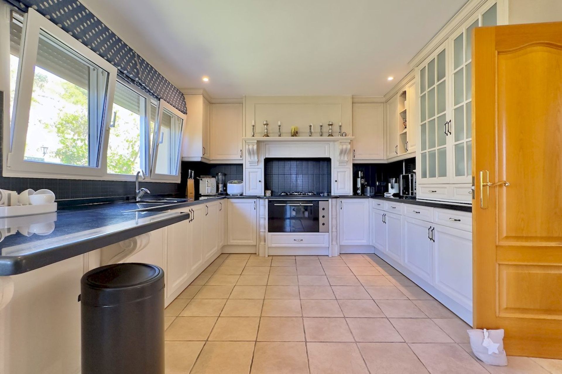 Reventa - Chalet - Javea - Cap Martí - El Tossalet - Pinomar