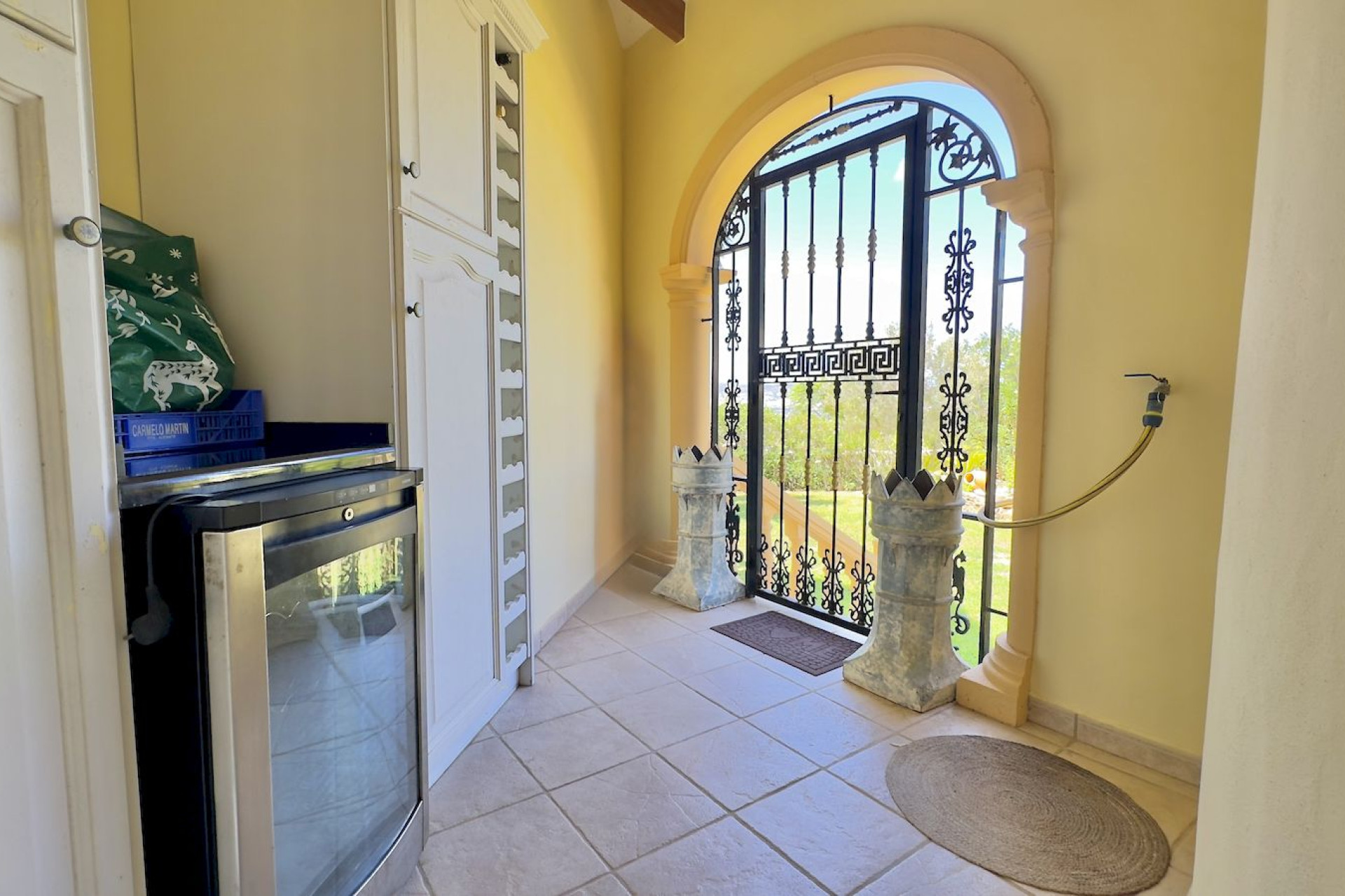 Reventa - Chalet - Javea - Cap Martí - El Tossalet - Pinomar