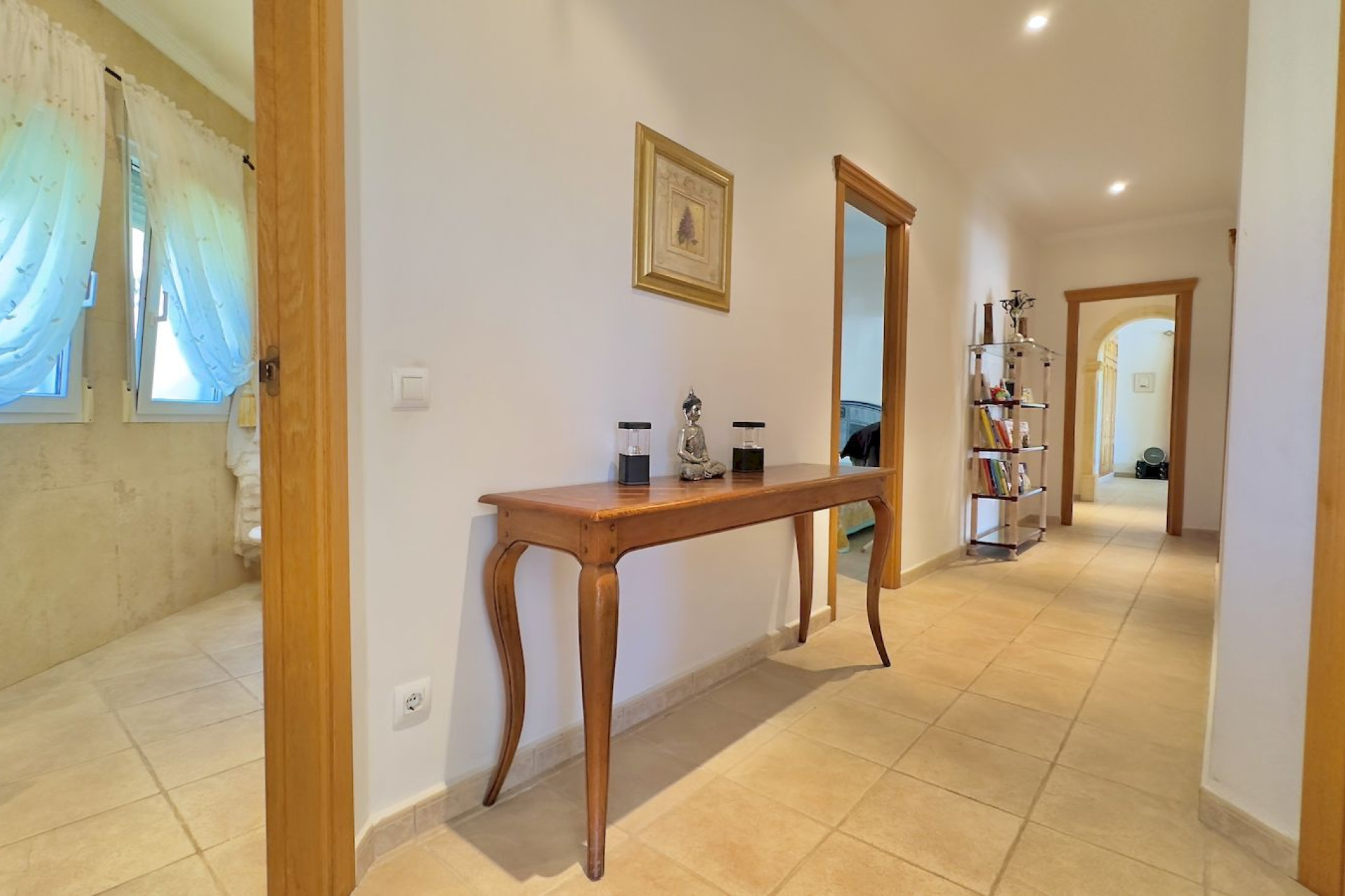 Reventa - Chalet - Javea - Cap Martí - El Tossalet - Pinomar