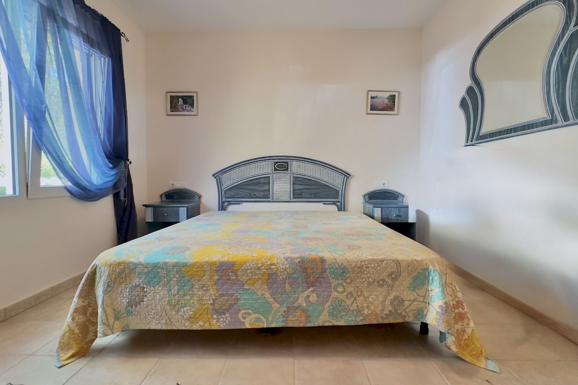 Reventa - Chalet - Javea - Cap Martí - El Tossalet - Pinomar