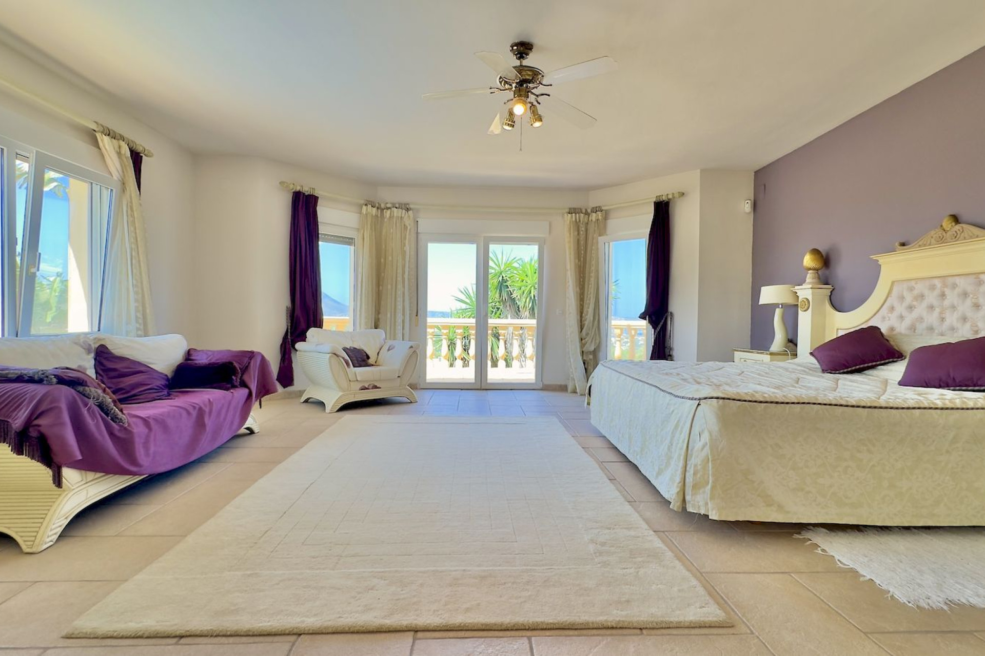 Reventa - Chalet - Javea - Cap Martí - El Tossalet - Pinomar