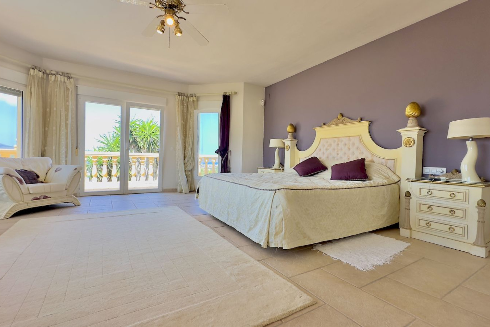 Reventa - Chalet - Javea - Cap Martí - El Tossalet - Pinomar