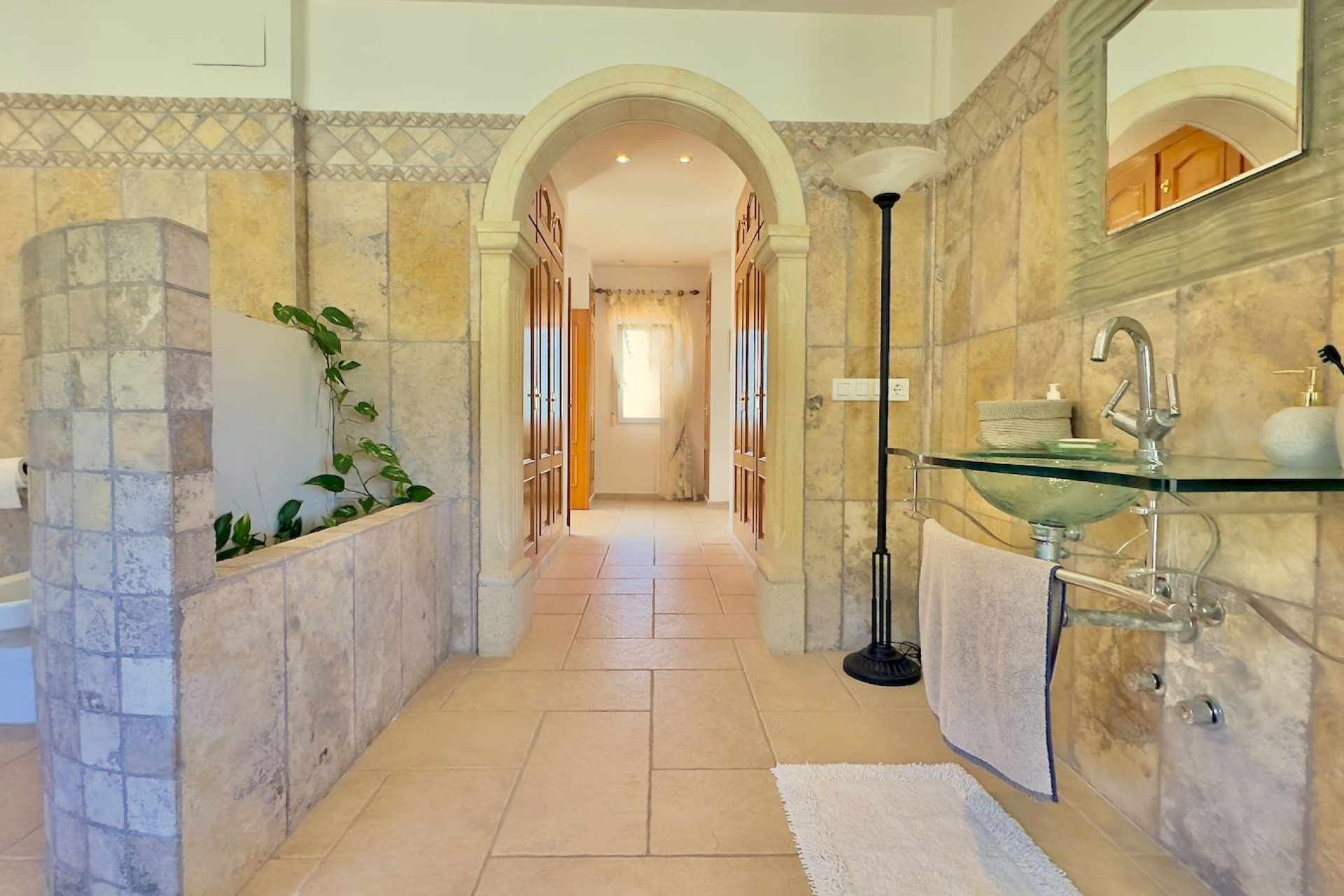 Reventa - Chalet - Javea - Cap Martí - El Tossalet - Pinomar