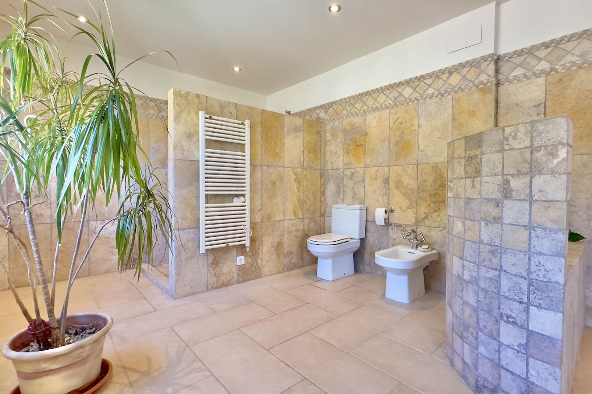 Reventa - Chalet - Javea - Cap Martí - El Tossalet - Pinomar