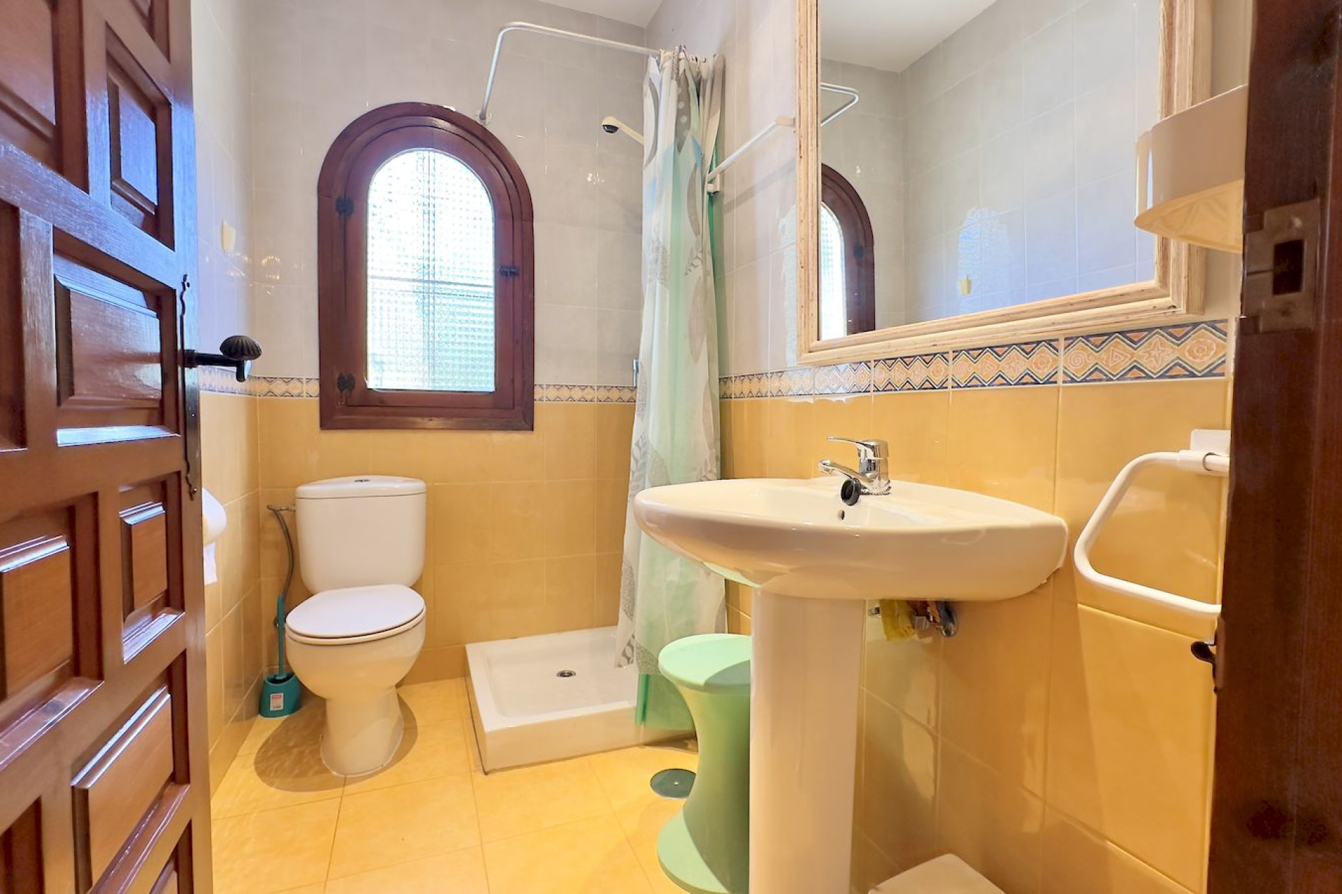 Reventa - Chalet - Javea - Cap Martí - El Tossalet - Pinomar