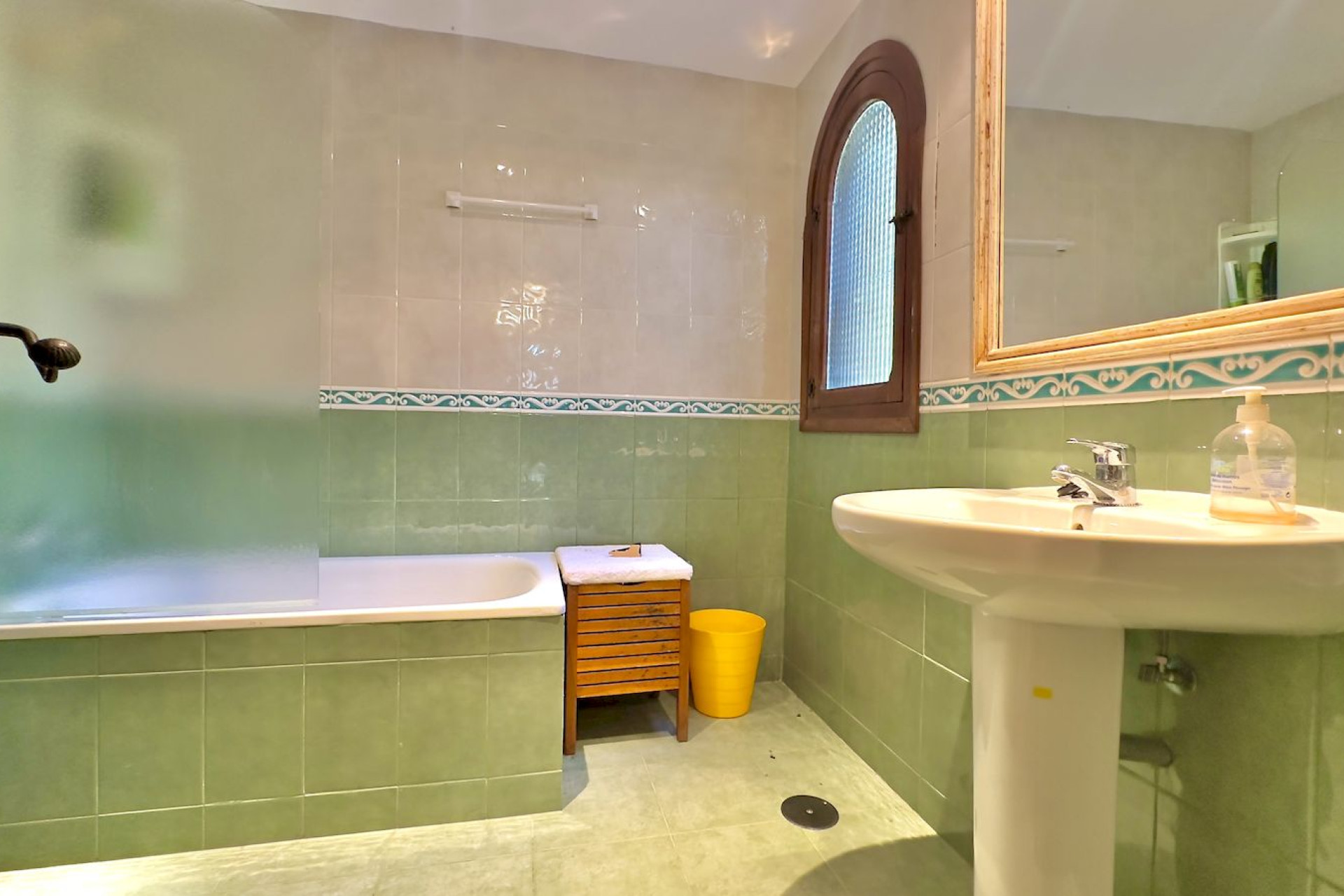 Reventa - Chalet - Javea - Cap Martí - El Tossalet - Pinomar