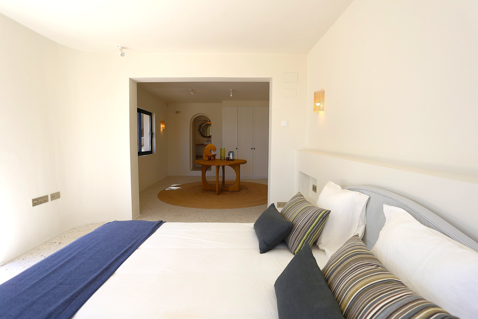 Reventa - Chalet - Javea - Cap Martí - El Tossalet - Pinomar