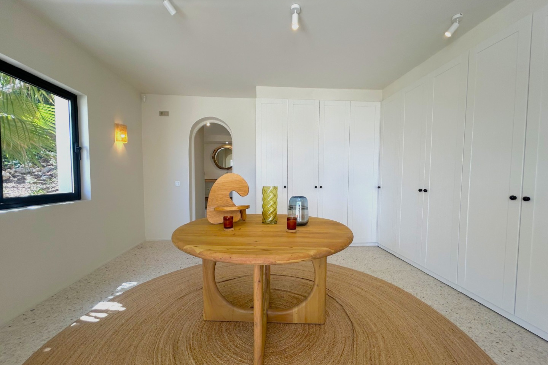 Reventa - Chalet - Javea - Cap Martí - El Tossalet - Pinomar
