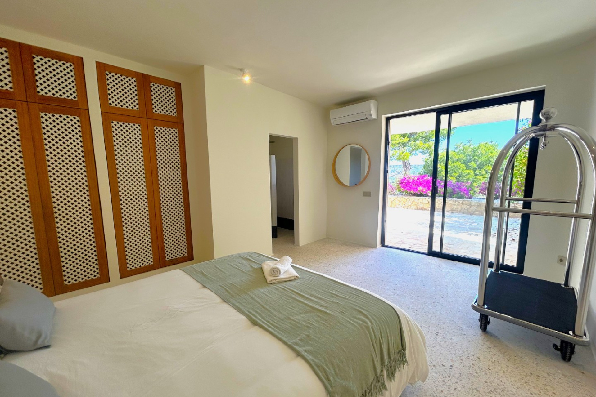 Reventa - Chalet - Javea - Cap Martí - El Tossalet - Pinomar