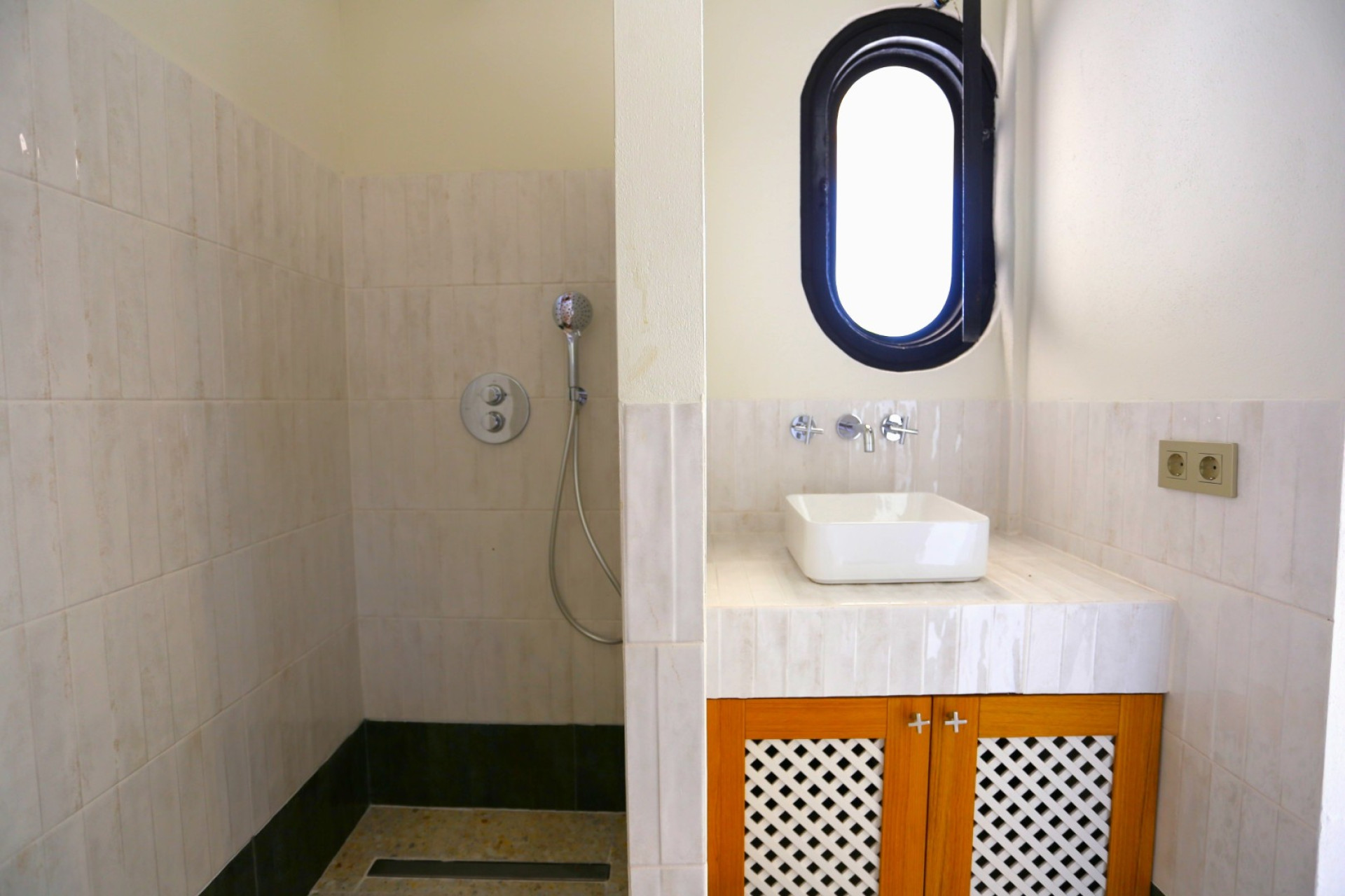 Reventa - Chalet - Javea - Cap Martí - El Tossalet - Pinomar