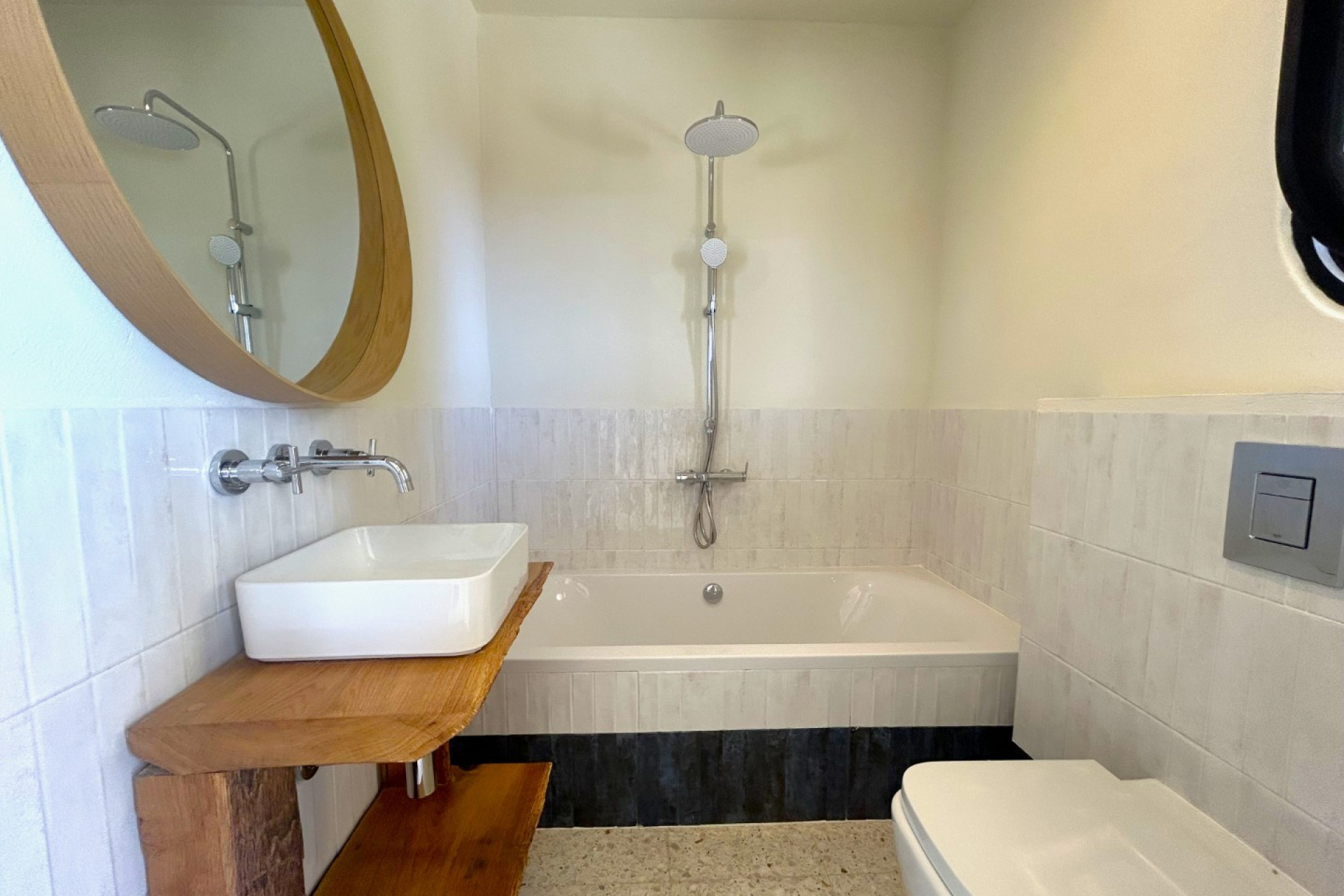 Reventa - Chalet - Javea - Cap Martí - El Tossalet - Pinomar