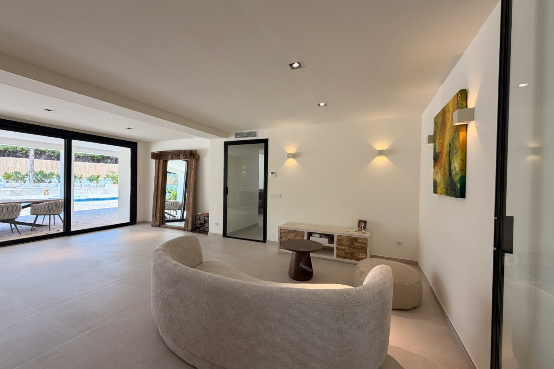 Reventa - Chalet - Javea - Casco antiguo