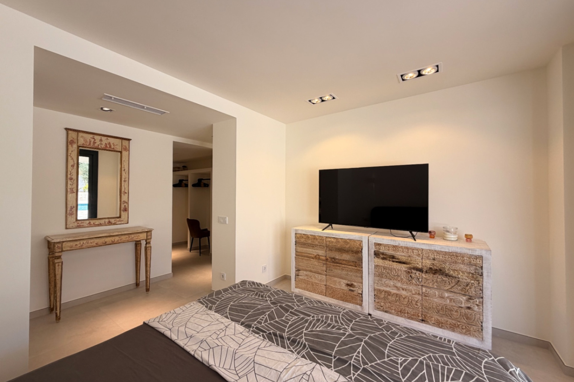 Reventa - Chalet - Javea - Casco antiguo