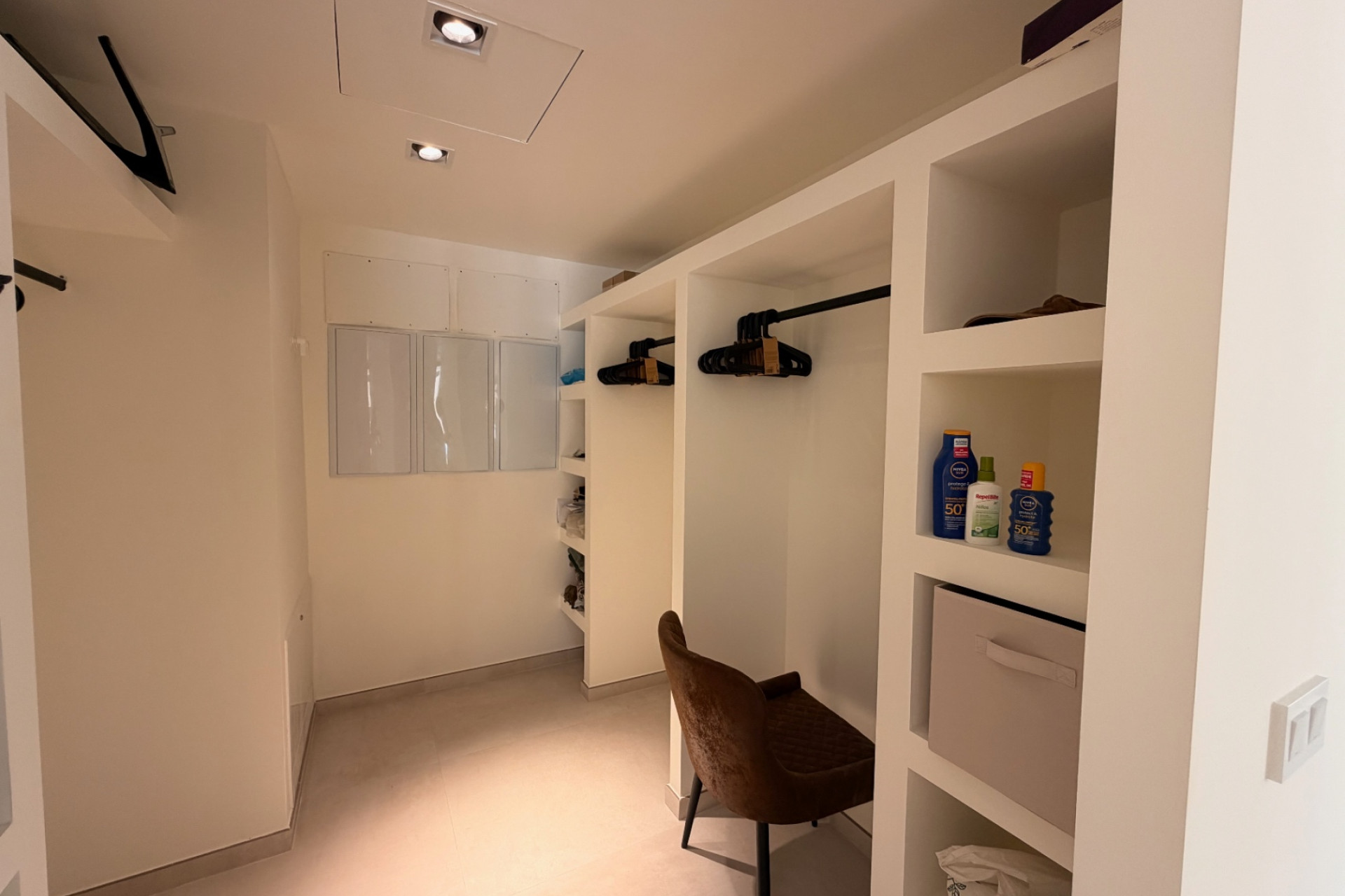 Reventa - Chalet - Javea - Casco antiguo