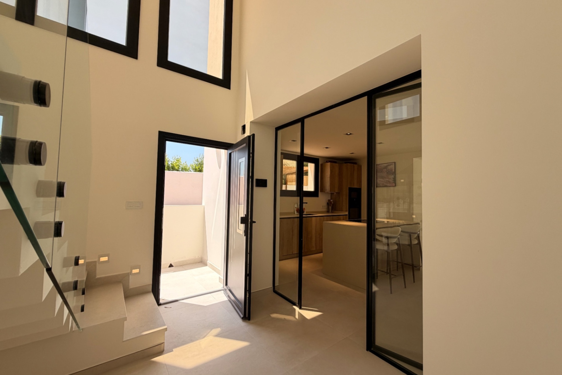 Reventa - Chalet - Javea - Casco antiguo
