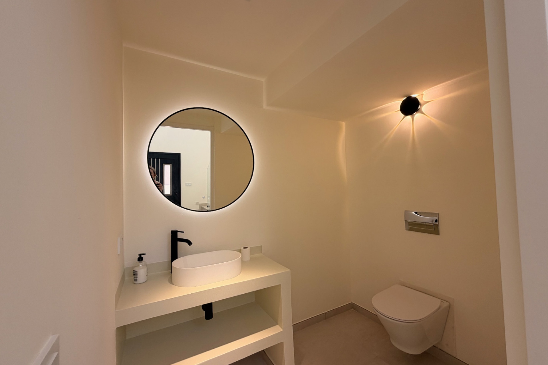 Reventa - Chalet - Javea - Casco antiguo