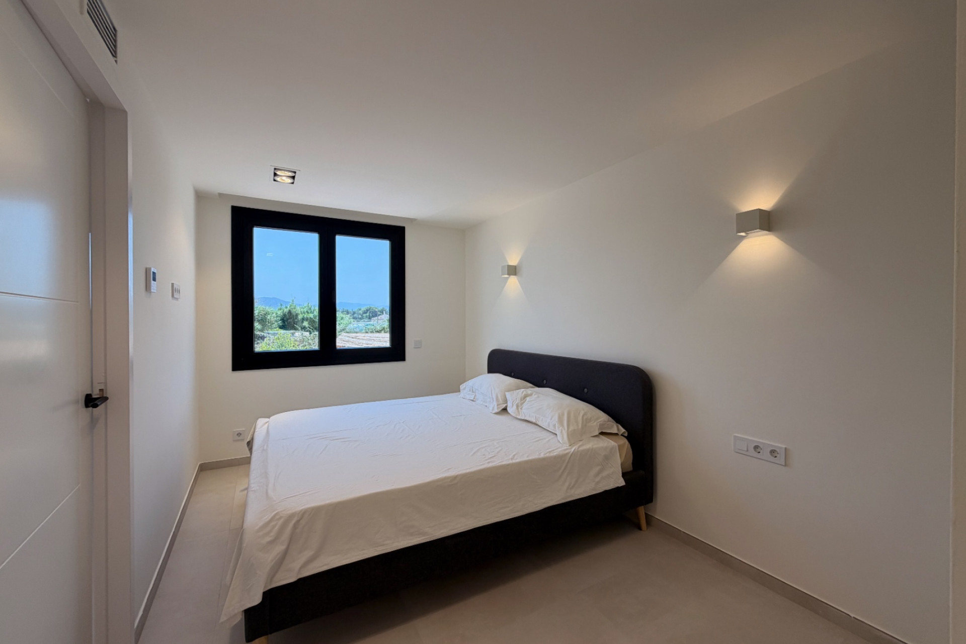 Reventa - Chalet - Javea - Casco antiguo
