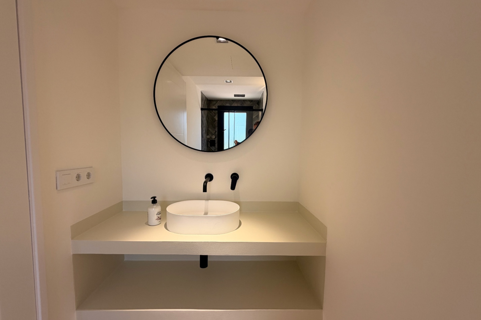 Reventa - Chalet - Javea - Casco antiguo
