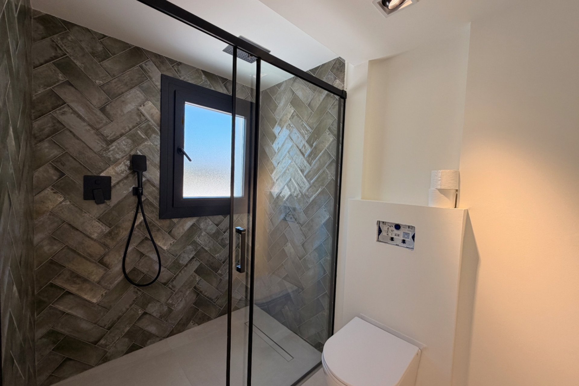 Reventa - Chalet - Javea - Casco antiguo